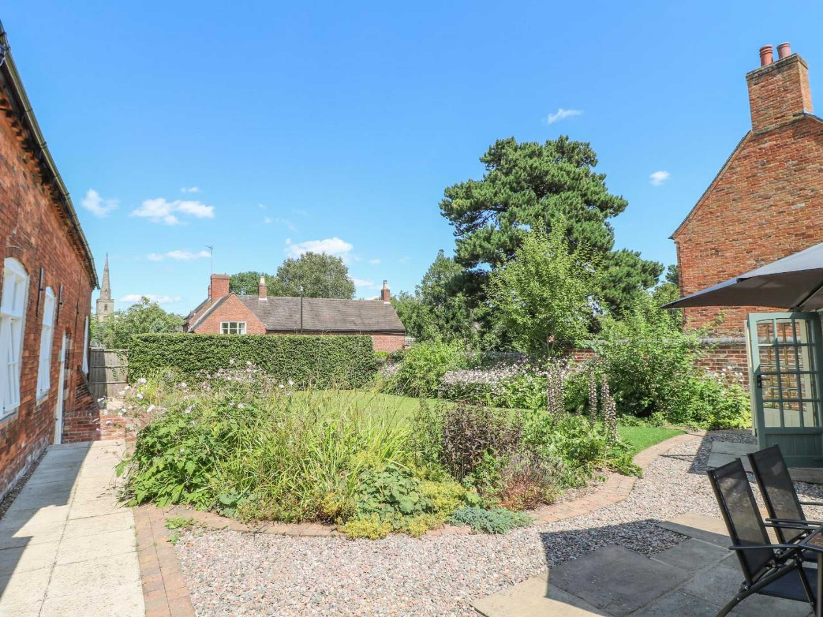 Gift card for The Joiners Shop