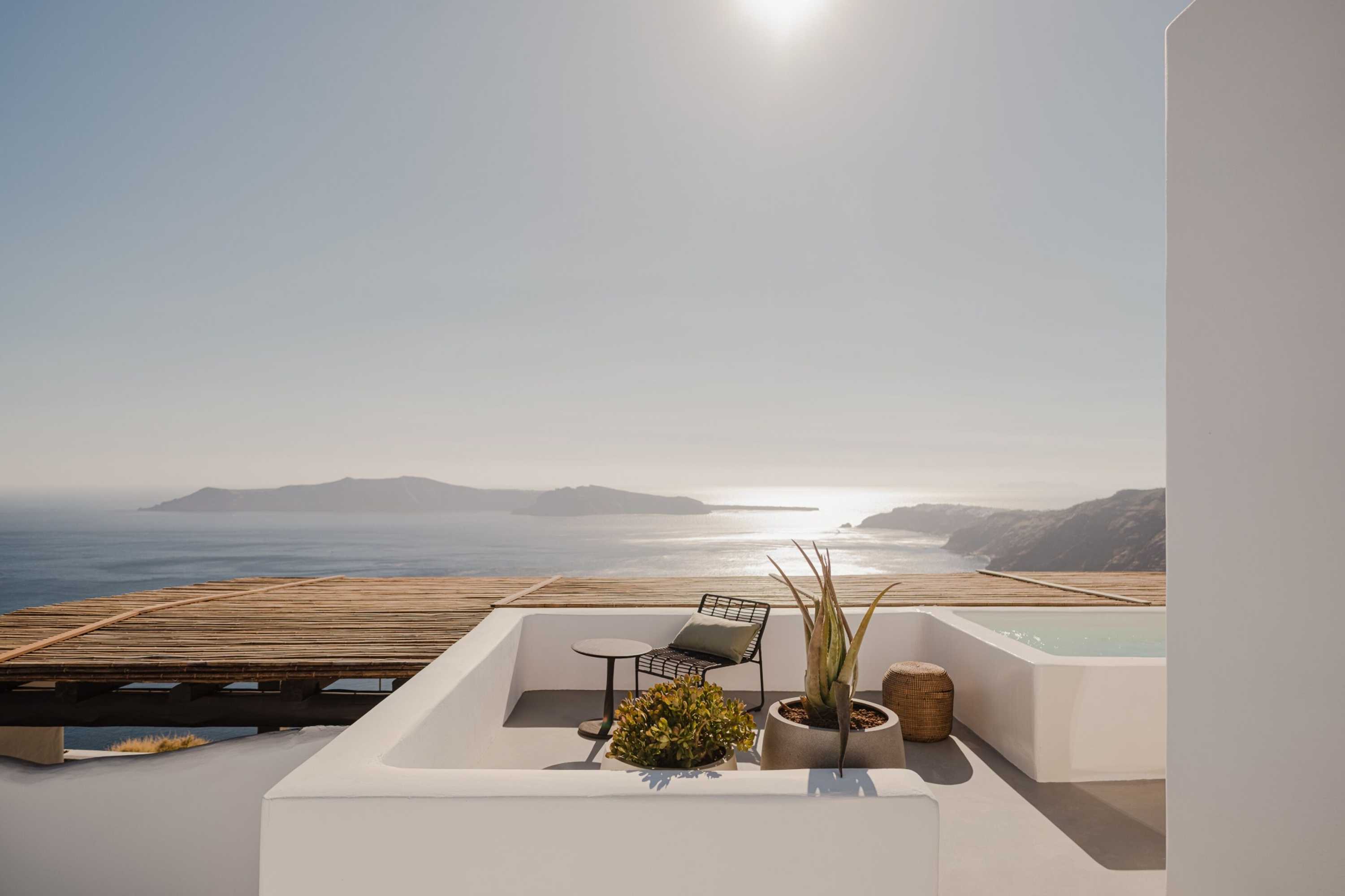 Gift card for Nobu Hotel Santorini Gift card for Nobu Hotel Santorini