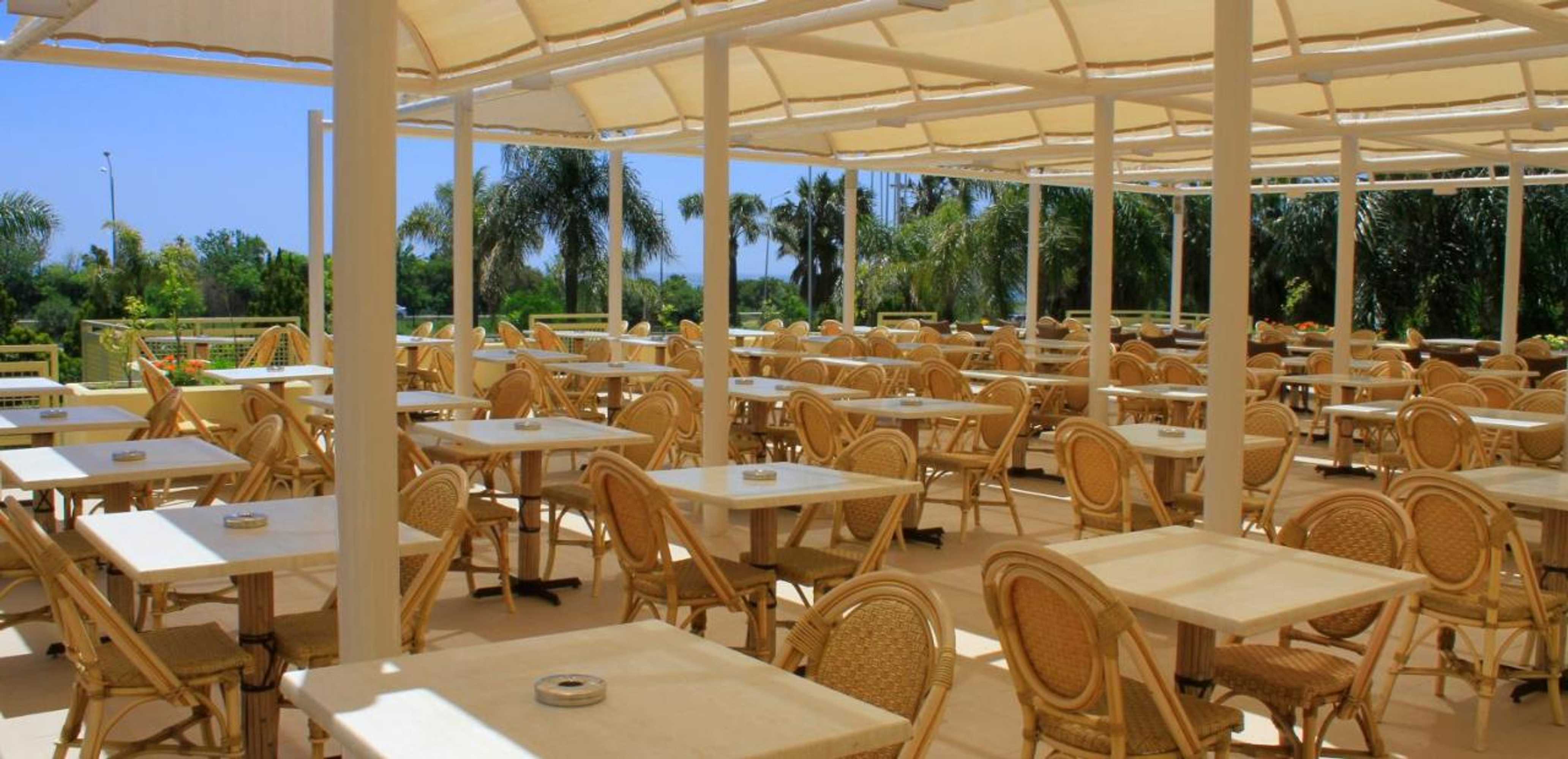 Gift card for Presa Di Finica