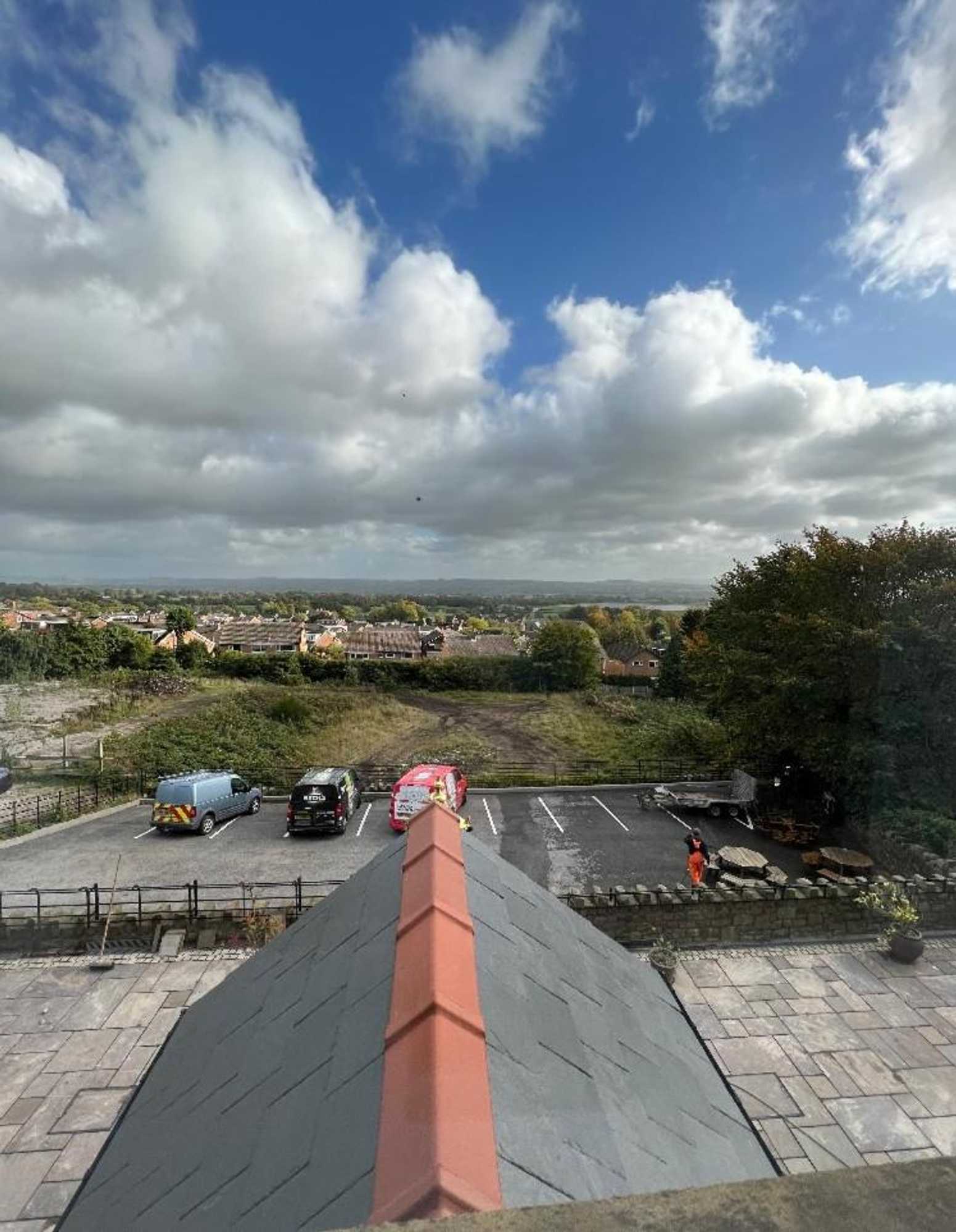 Gift card for The Dog Inn