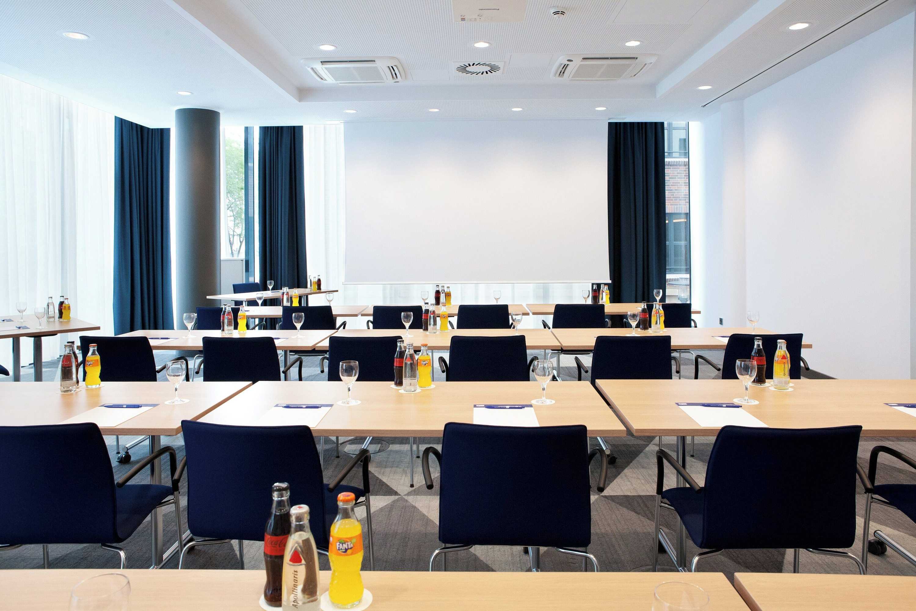 Gift card for Holiday Inn Express Recklinghausen by Ihg