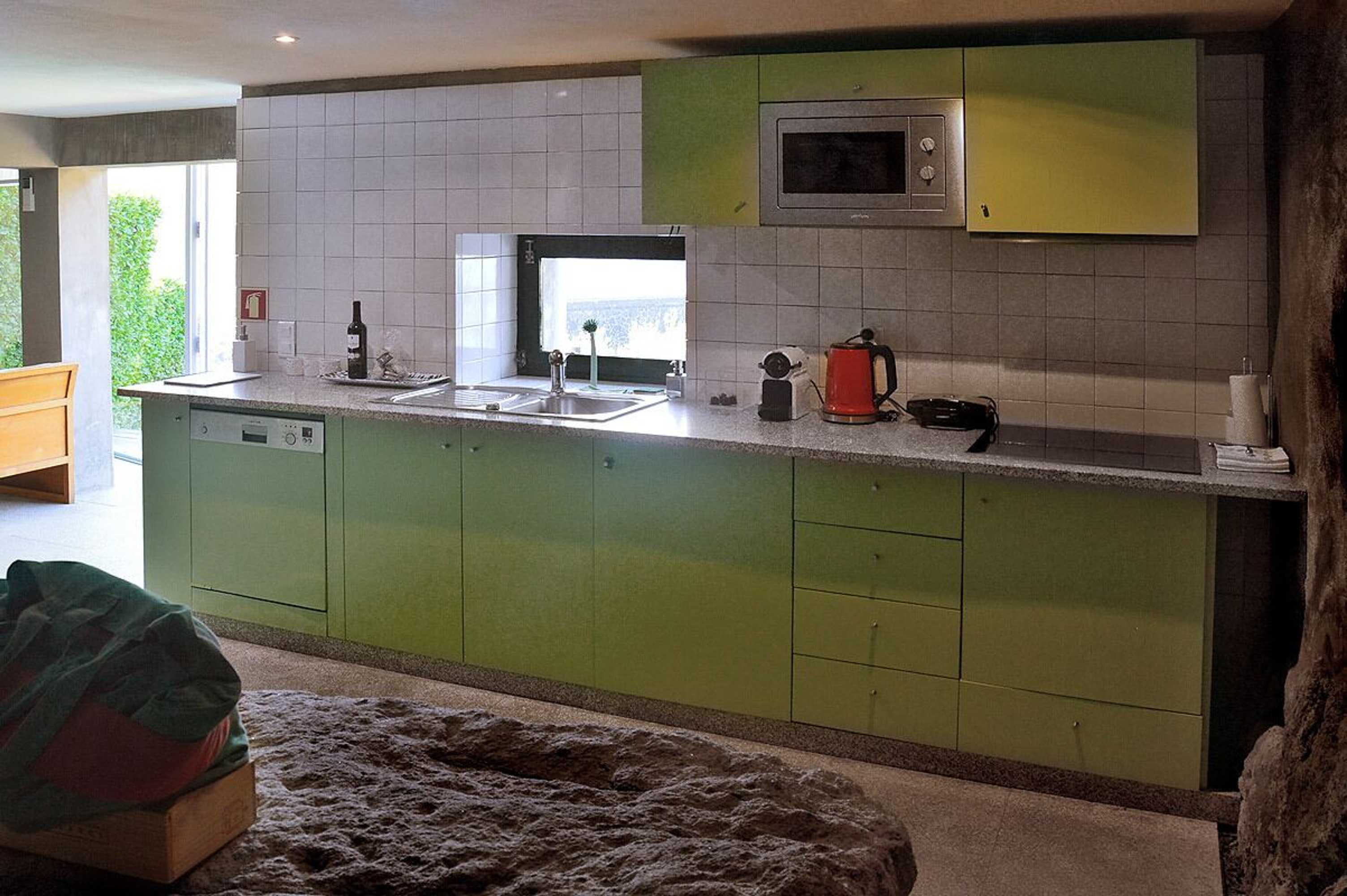 Gift card for Casas de Pousadouro