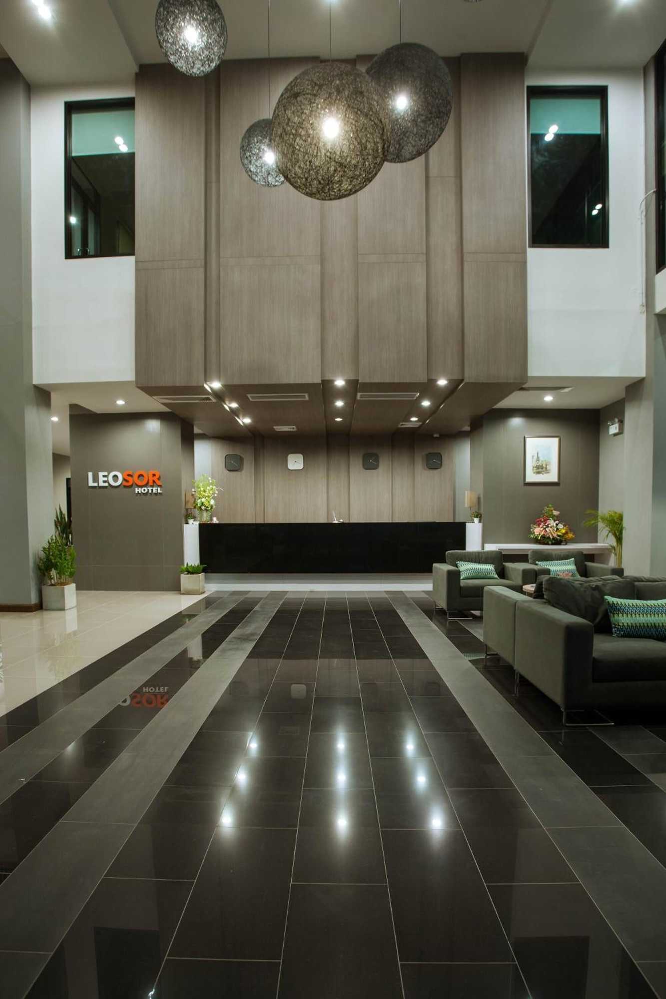 Gift card for Leosor Hotel Gift card for Leosor Hotel