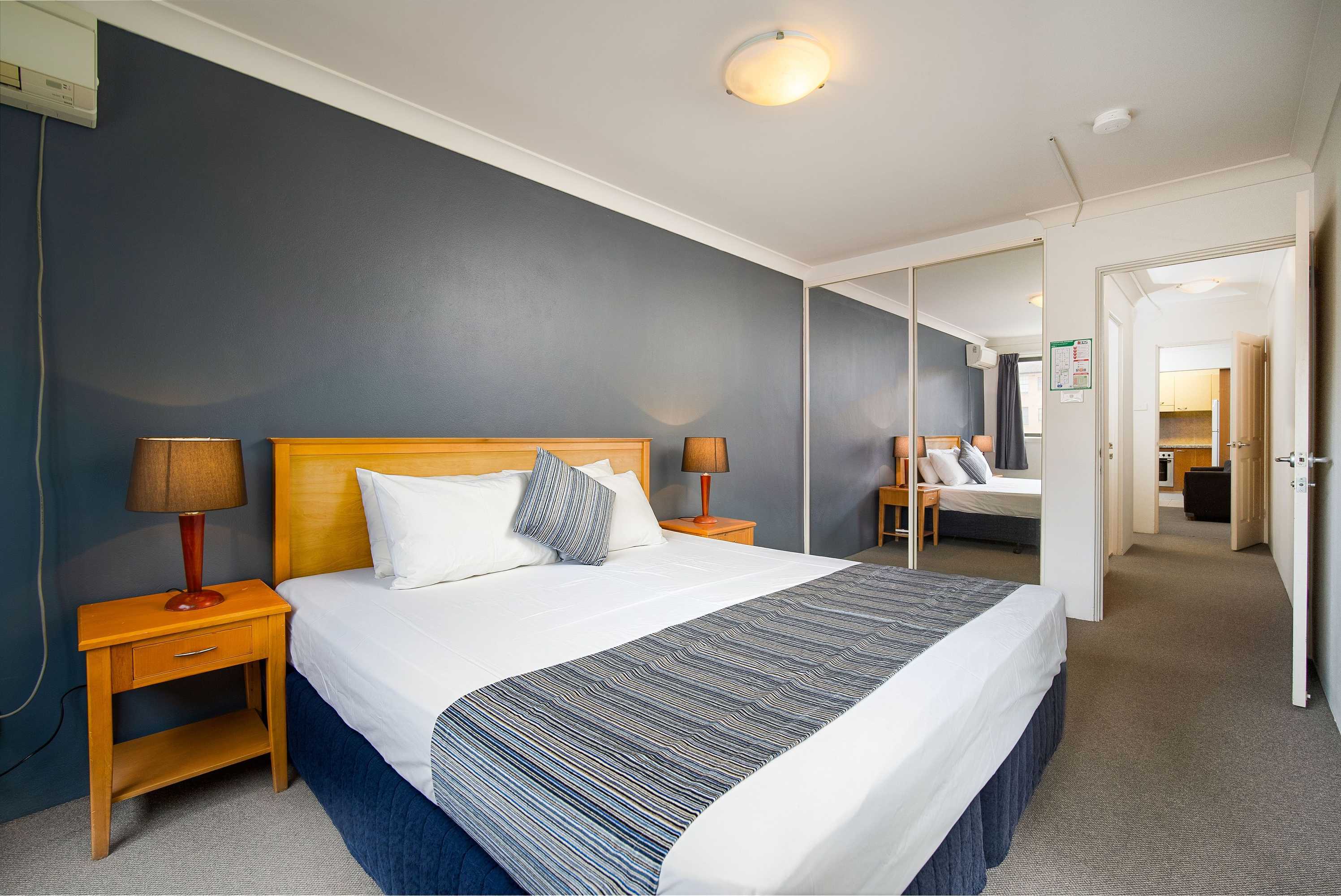Gift card for Waldorf Hornsby Residential Apartments Gift card for Waldorf Hornsby Residential Apartments