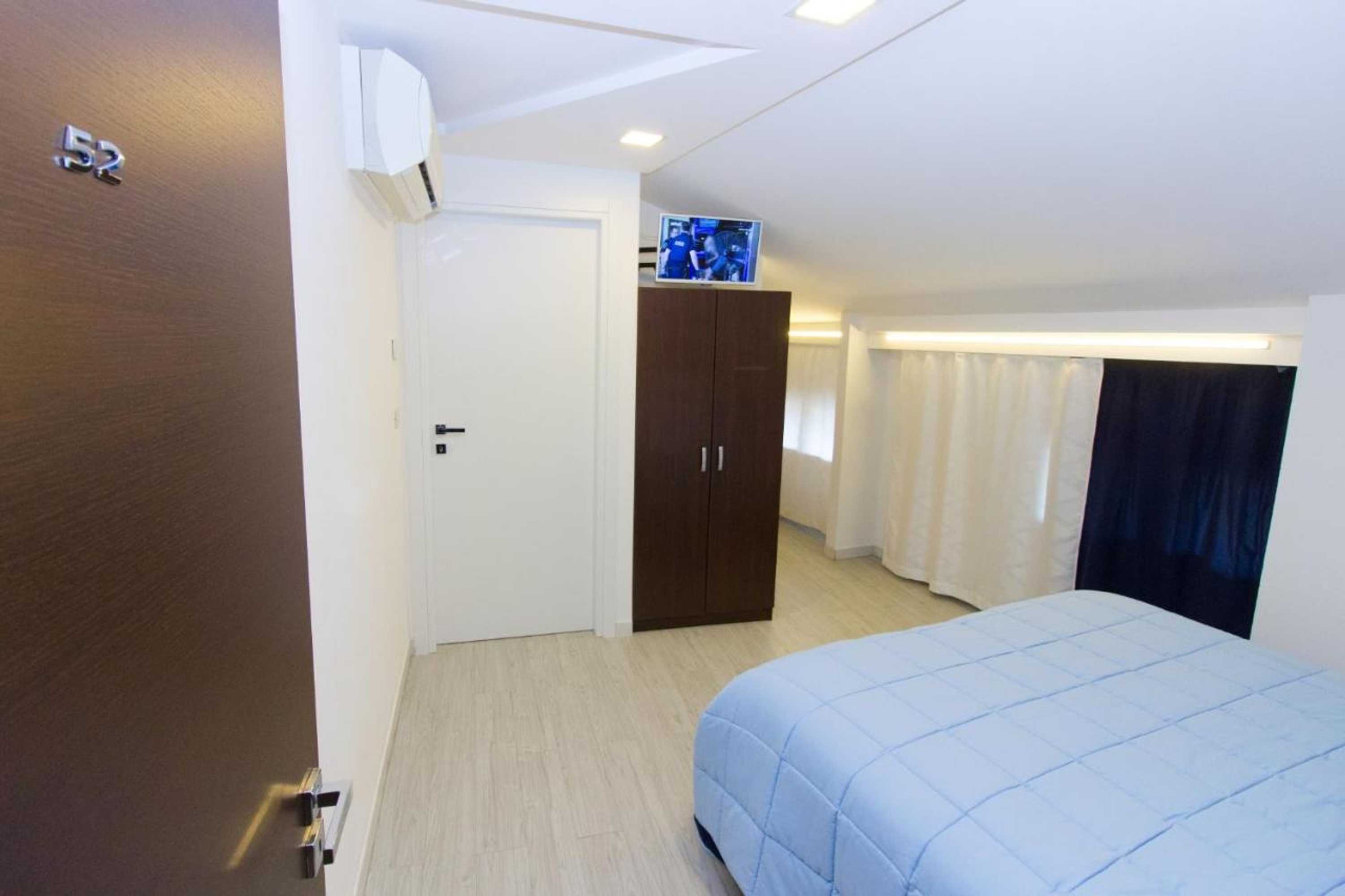 Gift card for Albergo Romagna