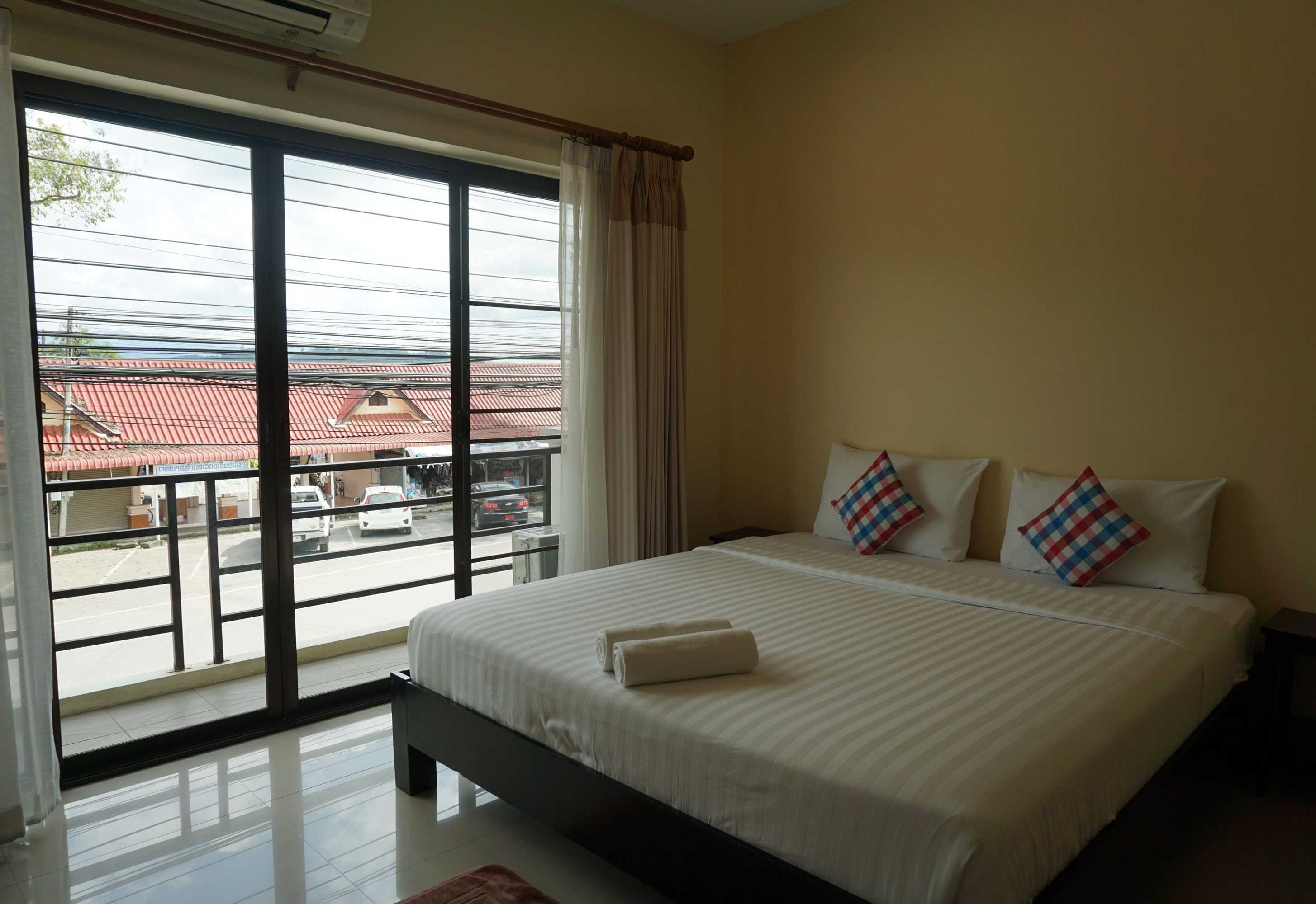 Gift card for Pak Ping Rim Khong Gift card for Pak Ping Rim Khong