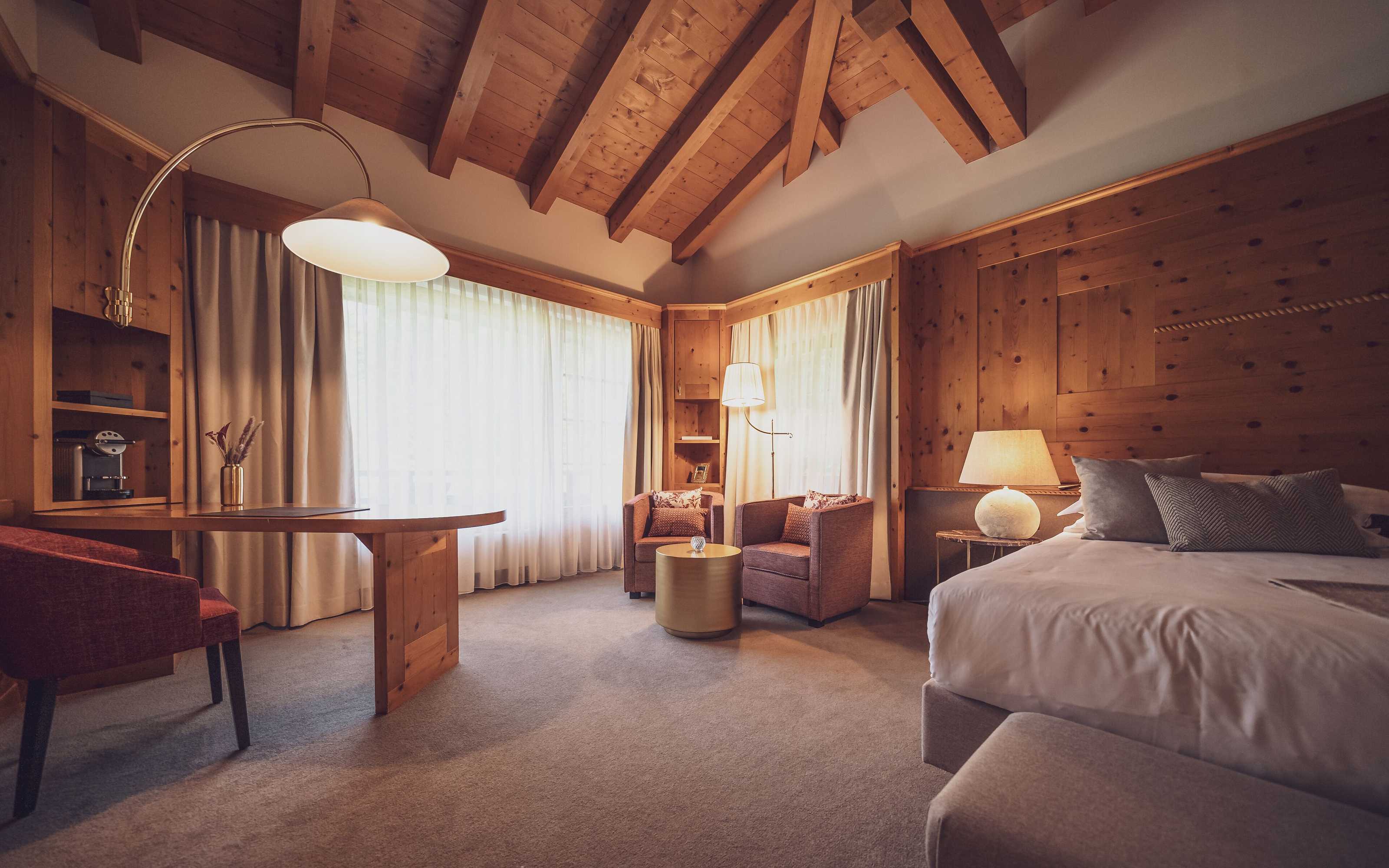 Gift card for Hotel Waldhuus Davos Gift card for Hotel Waldhuus Davos