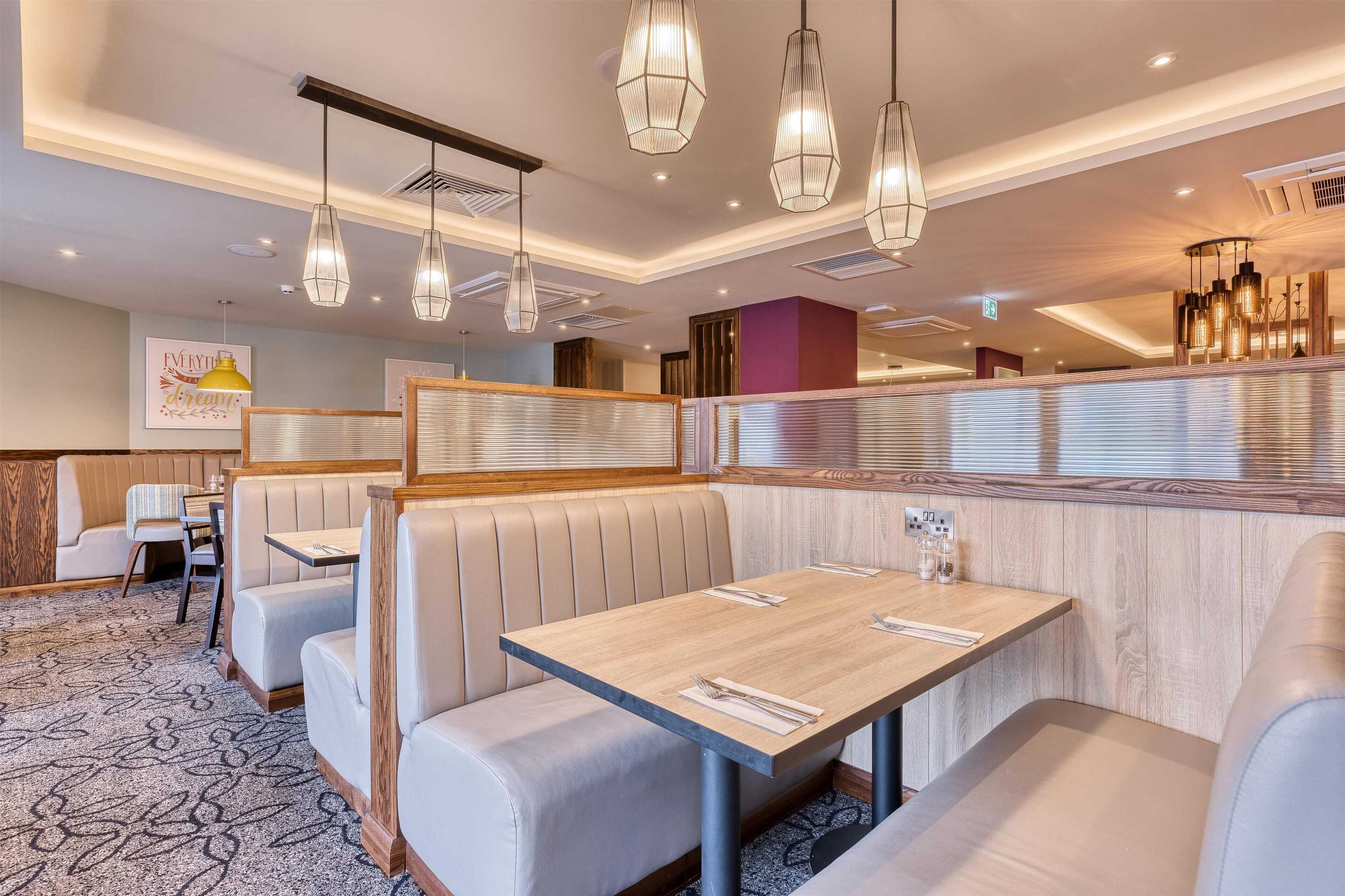 Gift card for Premier Inn London Romford Town Centre Gift card for Premier Inn London Romford Town Centre