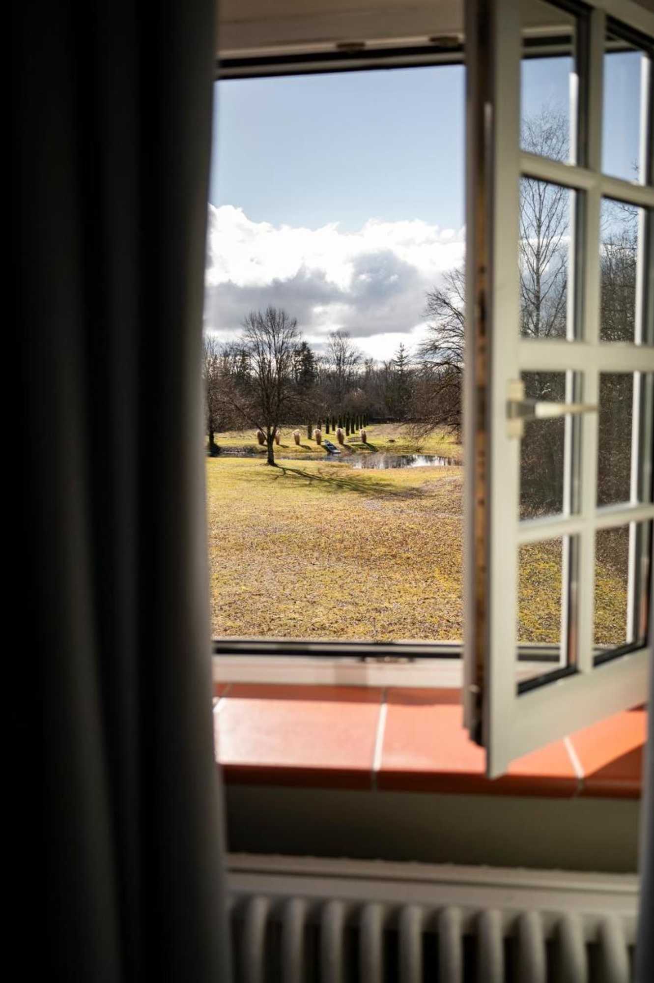 Gift card for Gut Altholz Landhotel Und Restaurant Hutter