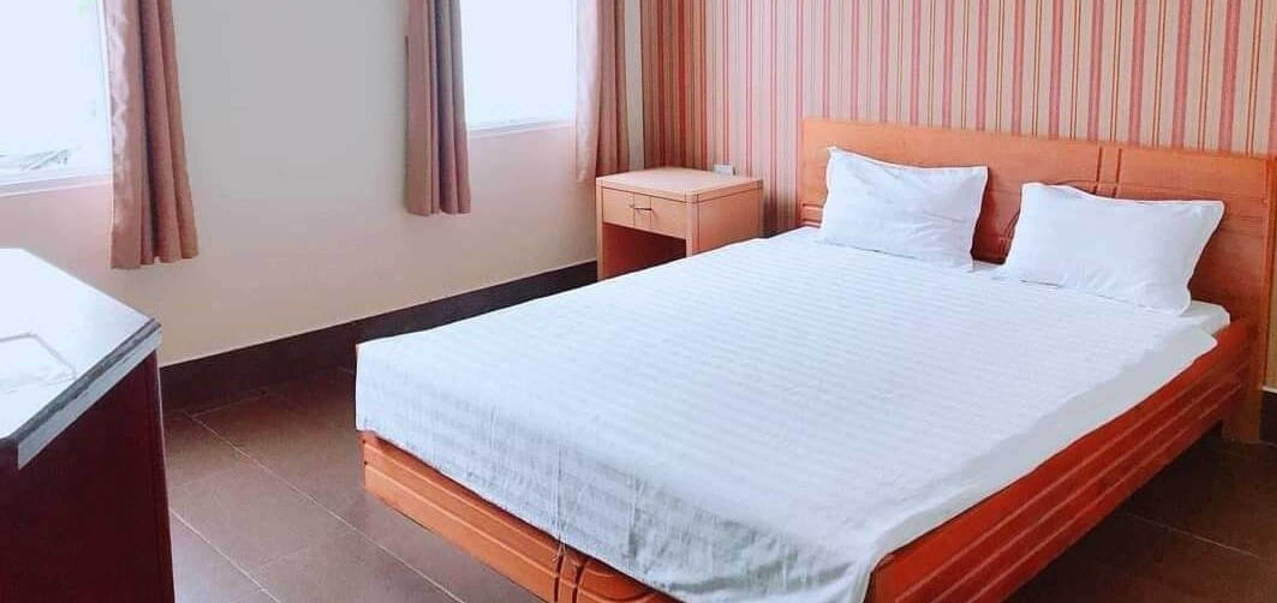 Gift card for Ruby Hotel