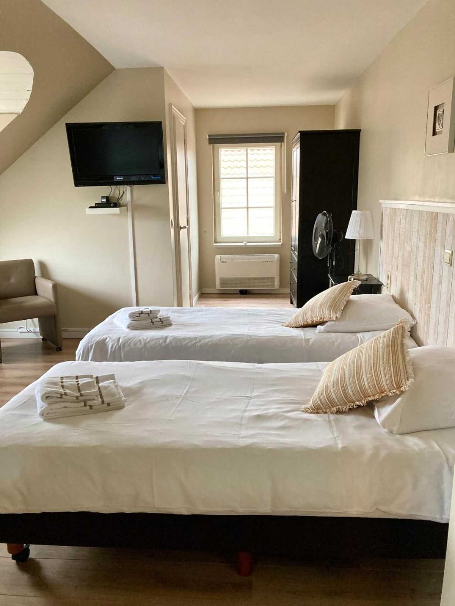 Gift card for B&b Castellier