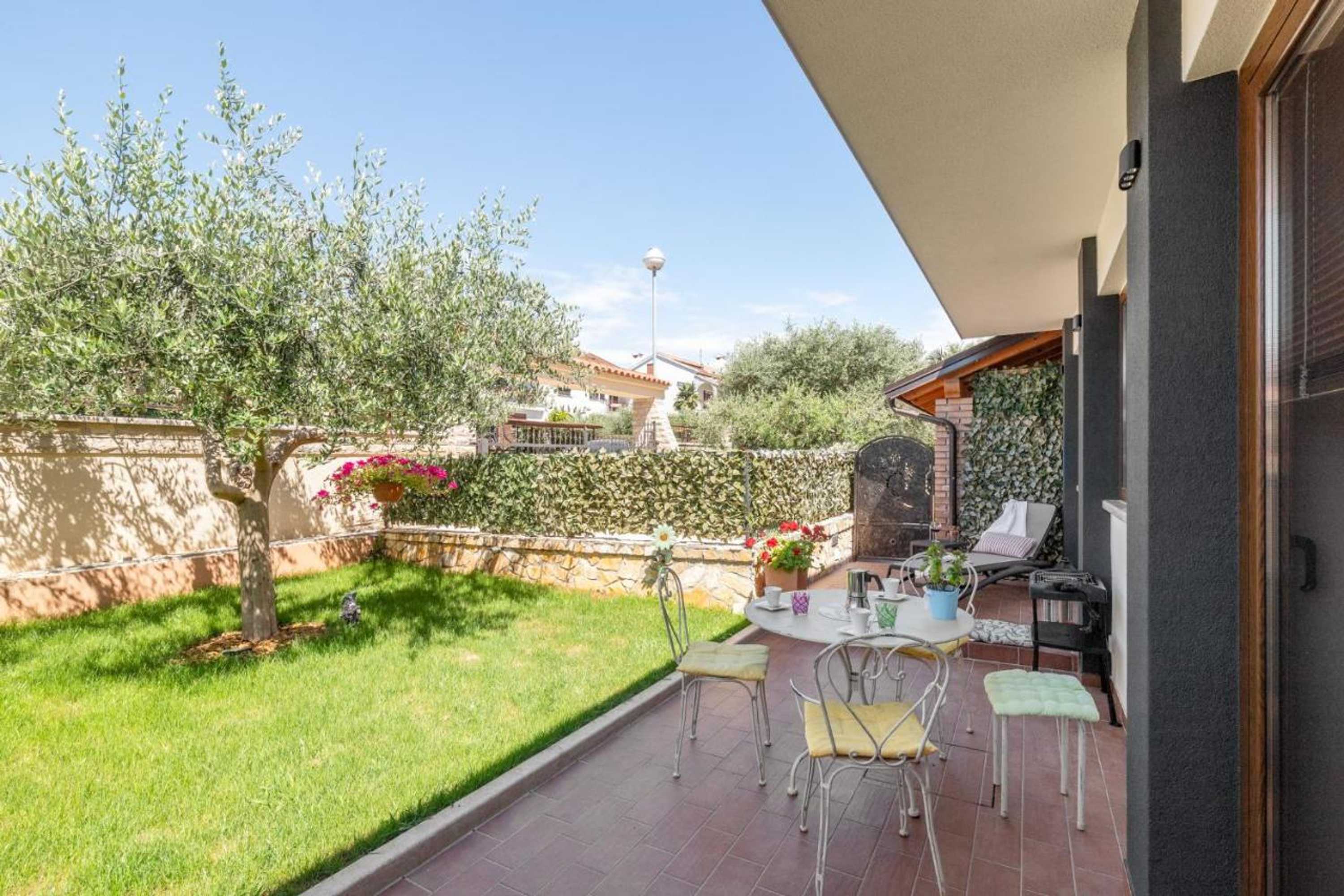 Gift card for House Nono