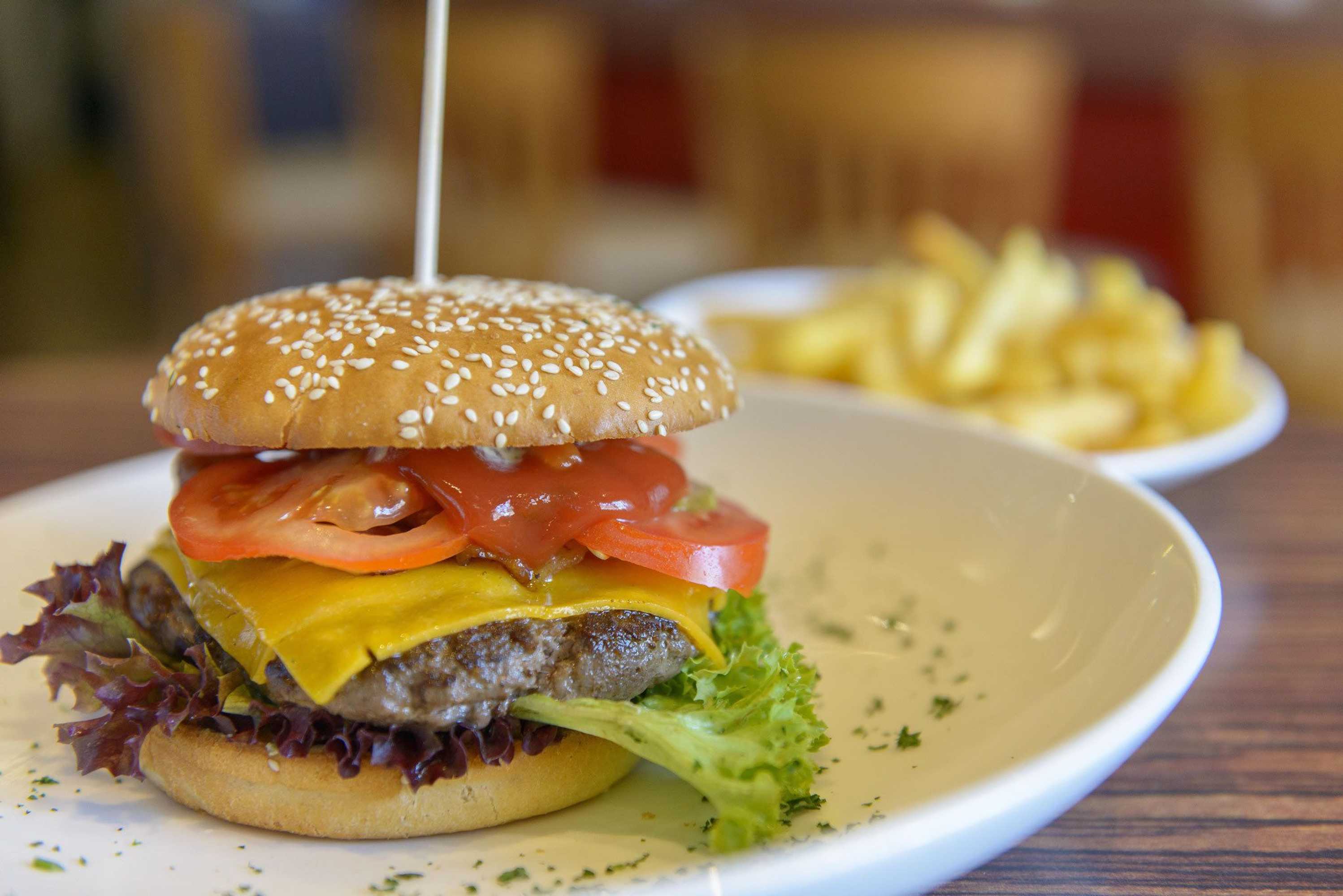 Gift card for Baumhove Hotel Restaurant Am Markt