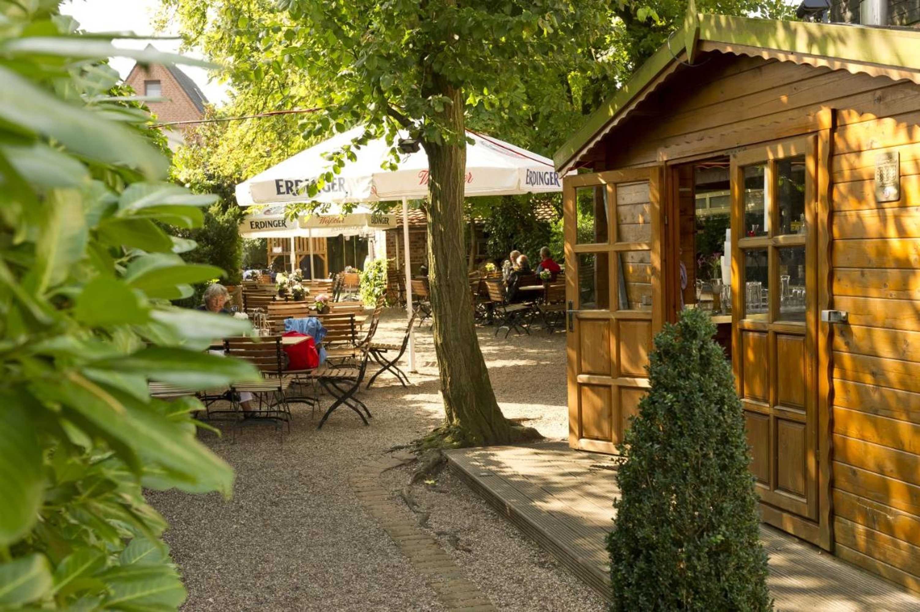 Gift card for Hotel Neumaier