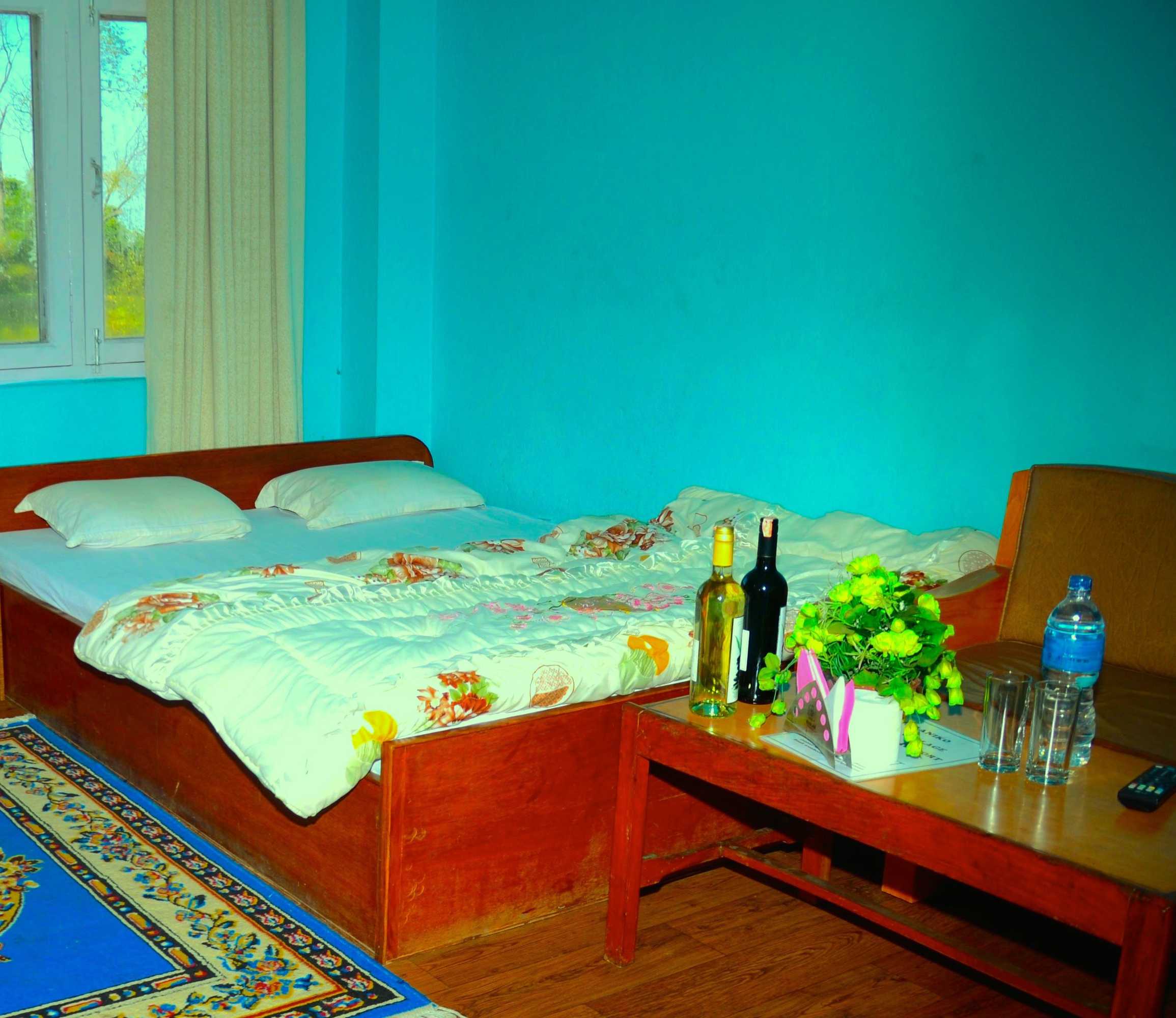 Gift card for Araniko Village Resort Gift card for Araniko Village Resort