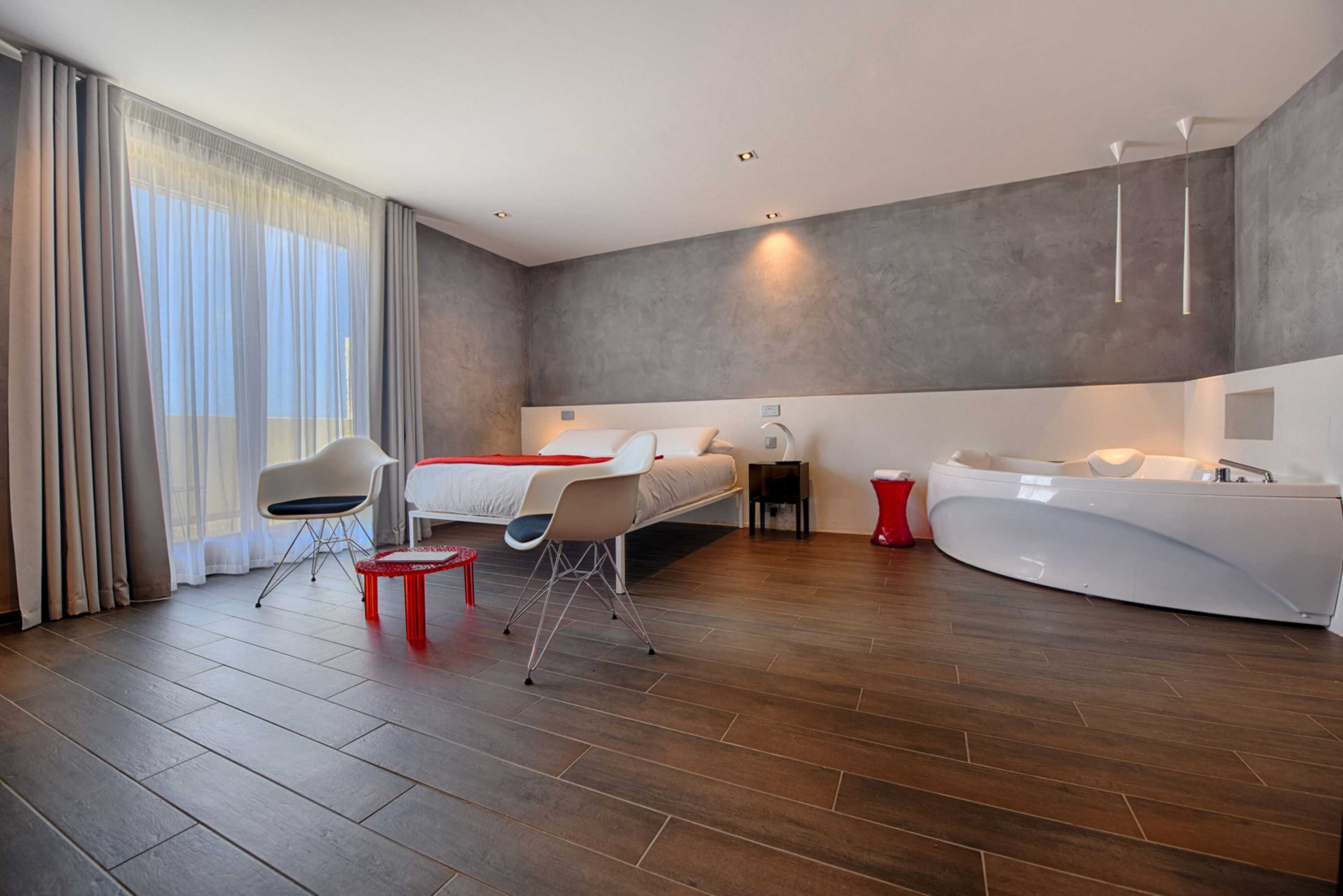 Gift card for Quaint Boutique Hotel Xewkija Gift card for Quaint Boutique Hotel Xewkija