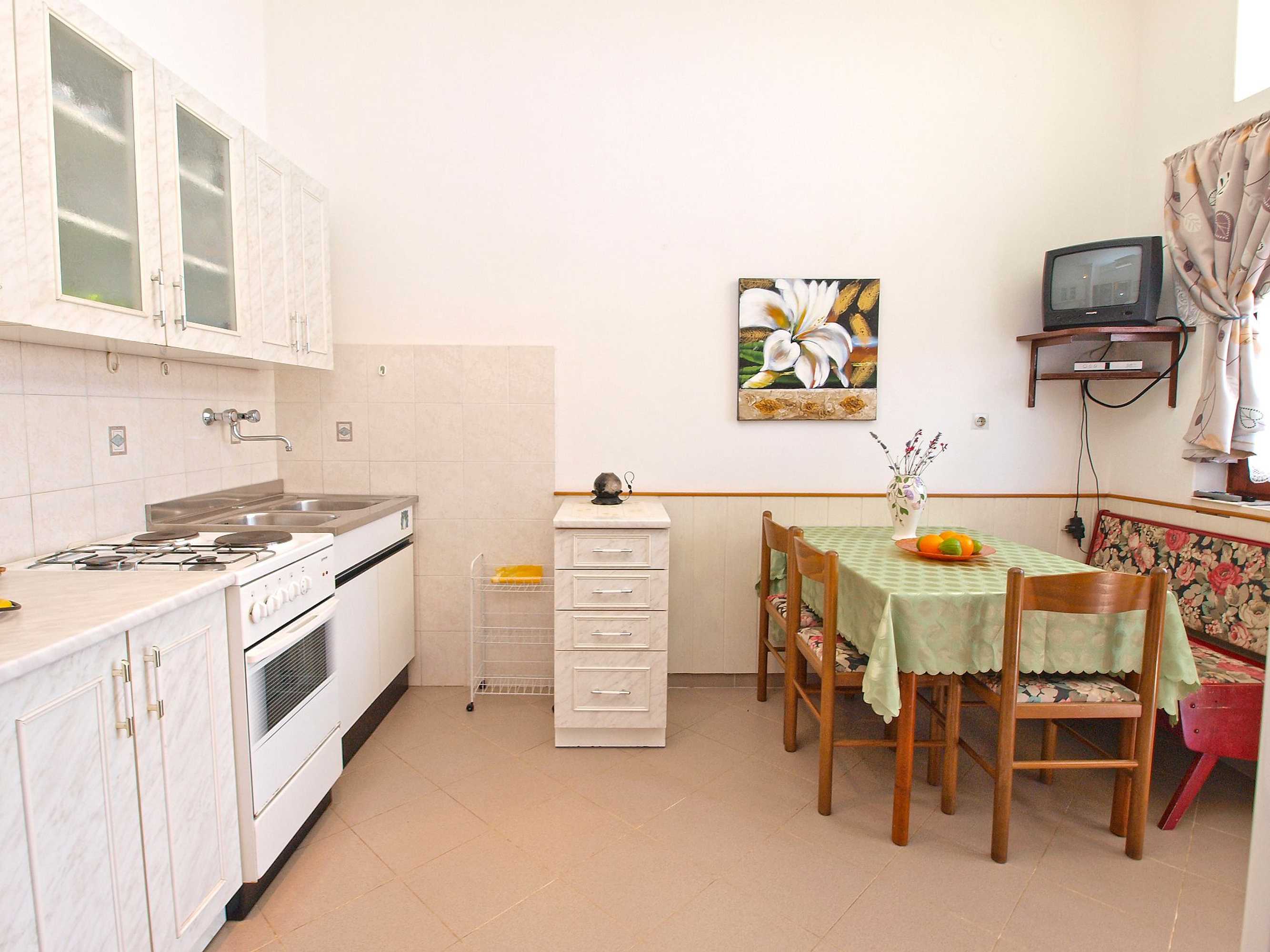 Gift card for Apartments Vladislava 906