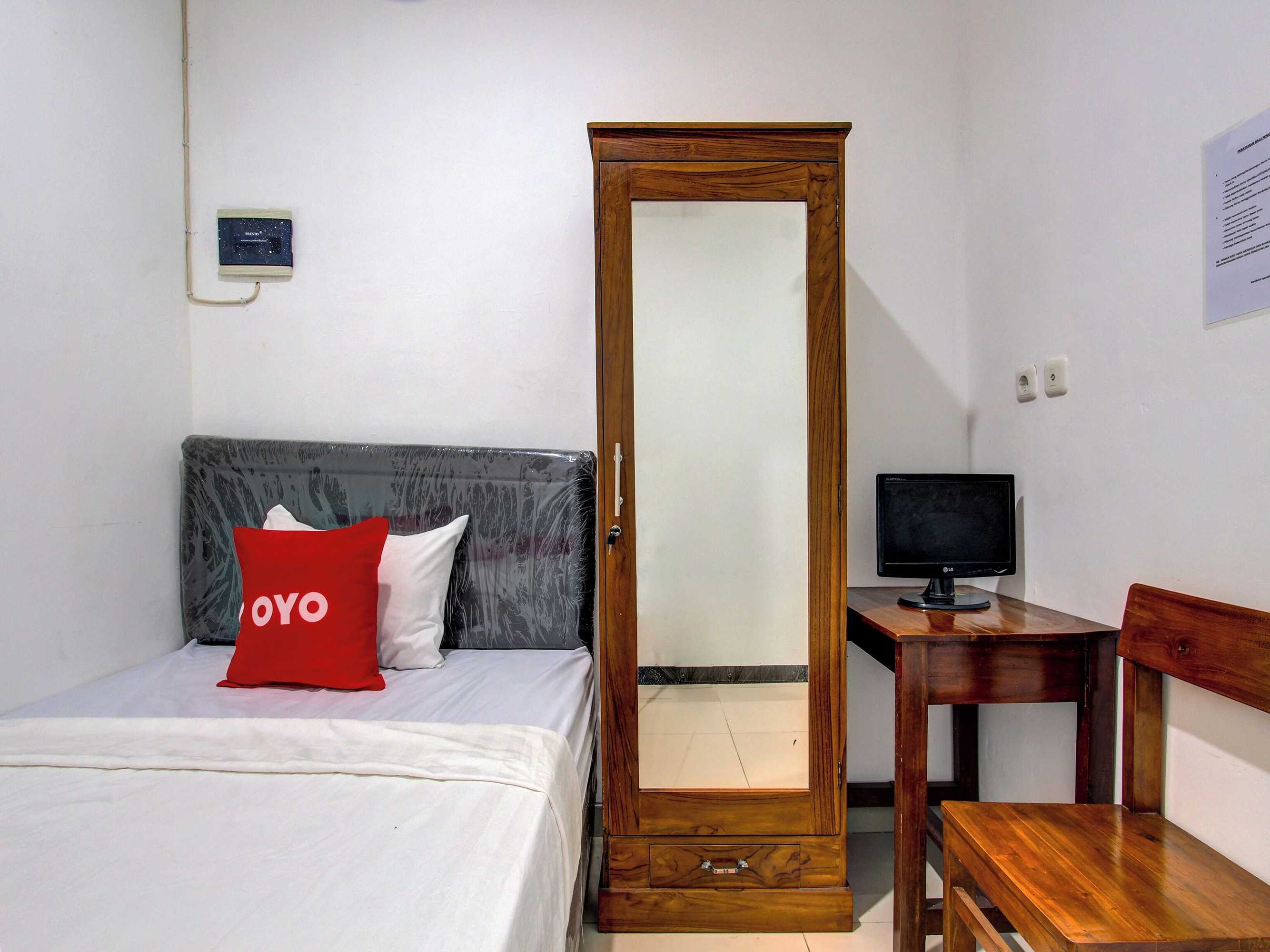 Gift card for Oyo 92479 Pasadena House