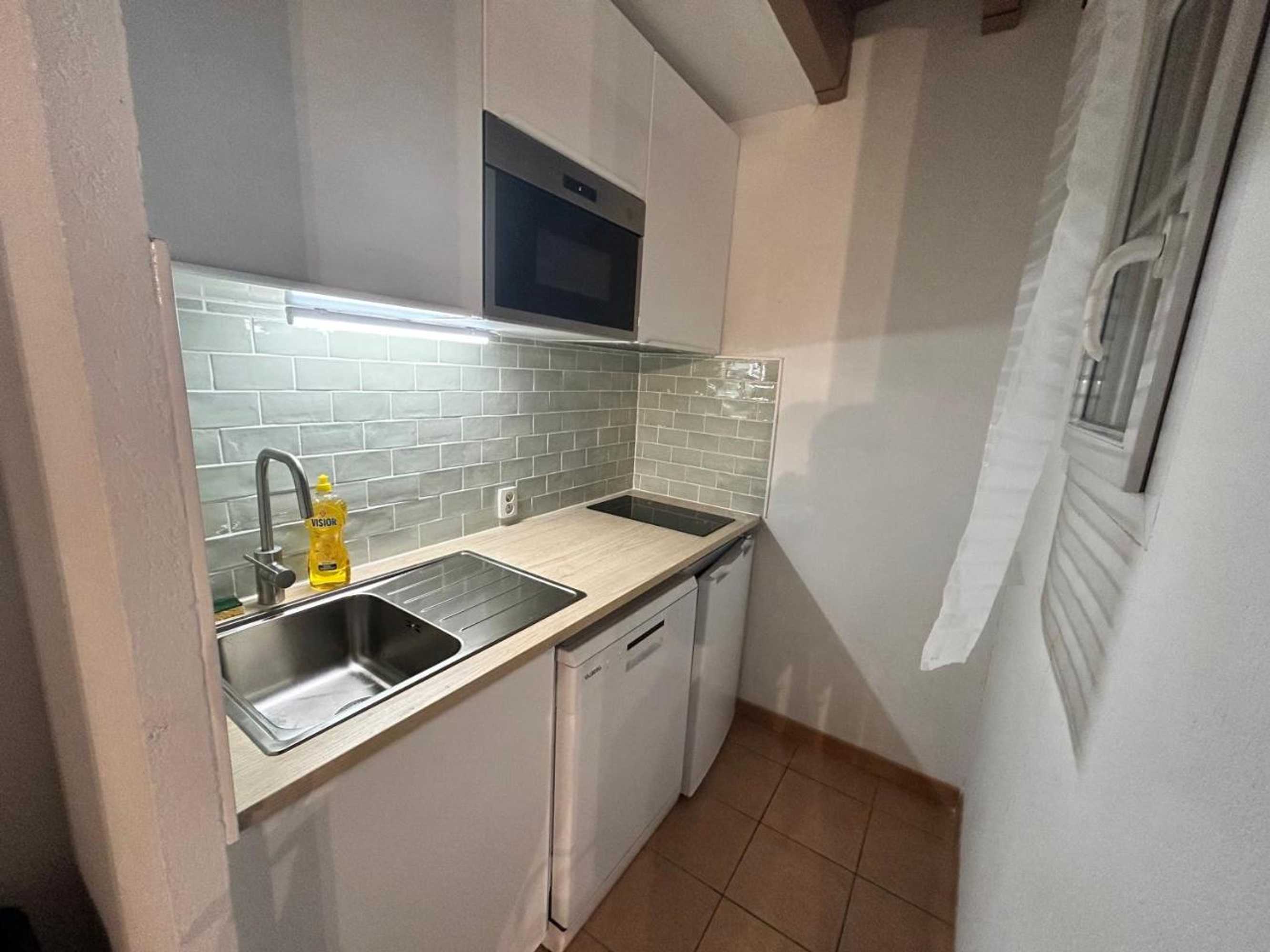 Gift card for Hotel Restaurant Les Jasses de Camargue