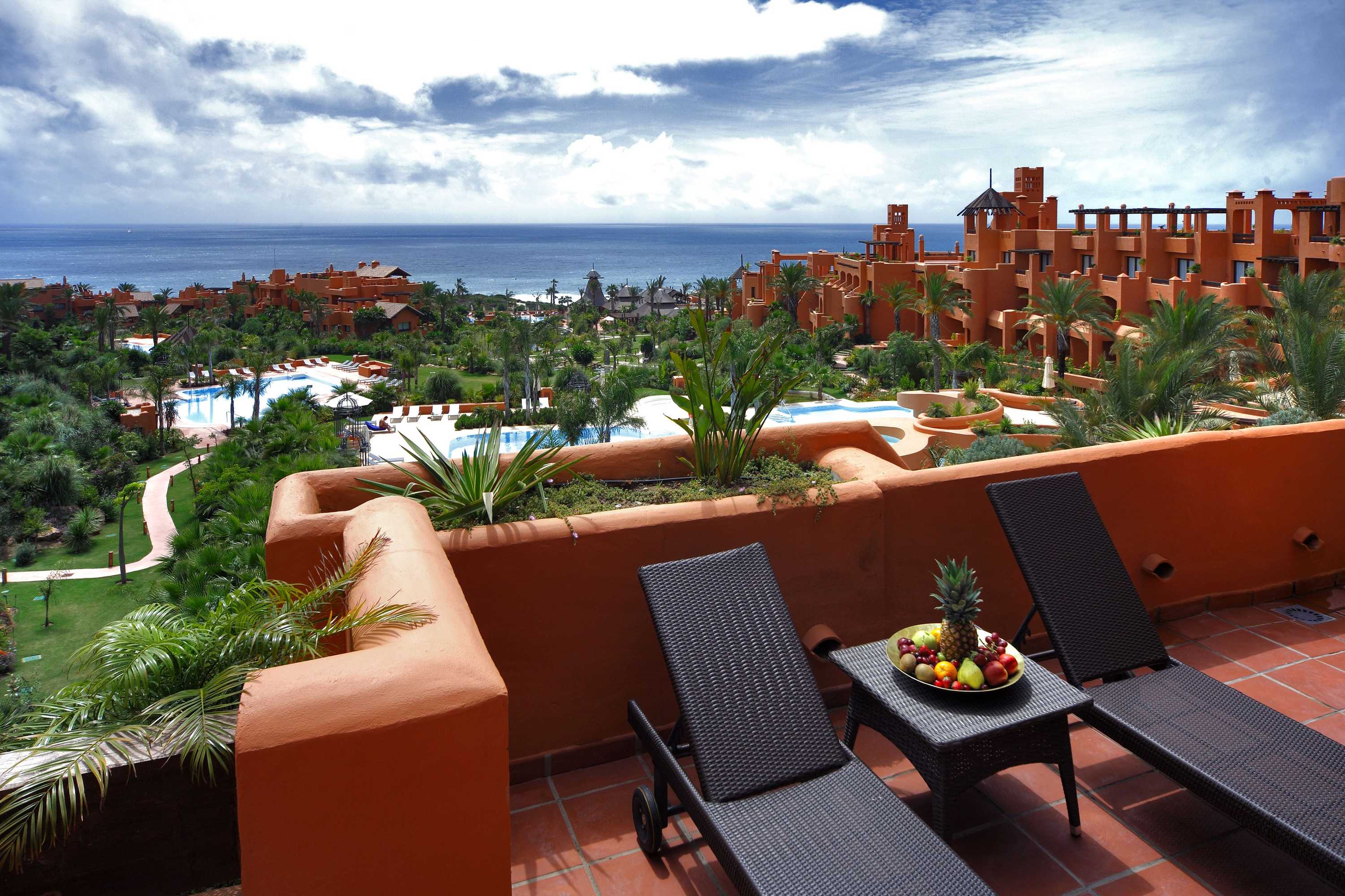 Gift card for Royal Hideaway Sancti Petri Gift card for Royal Hideaway Sancti Petri