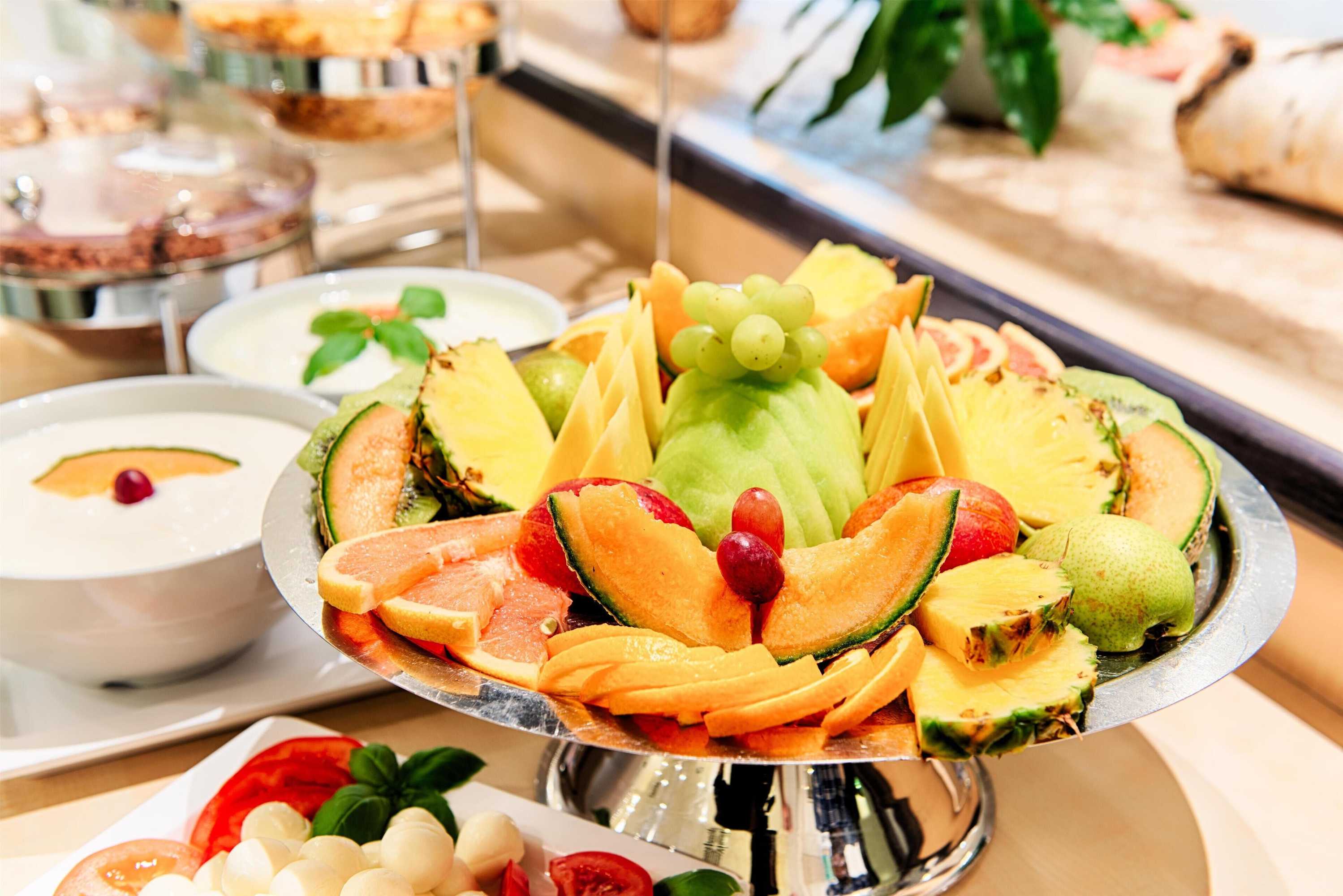 Gift card for Achat Hotel Frankenthal in Der Pfalz