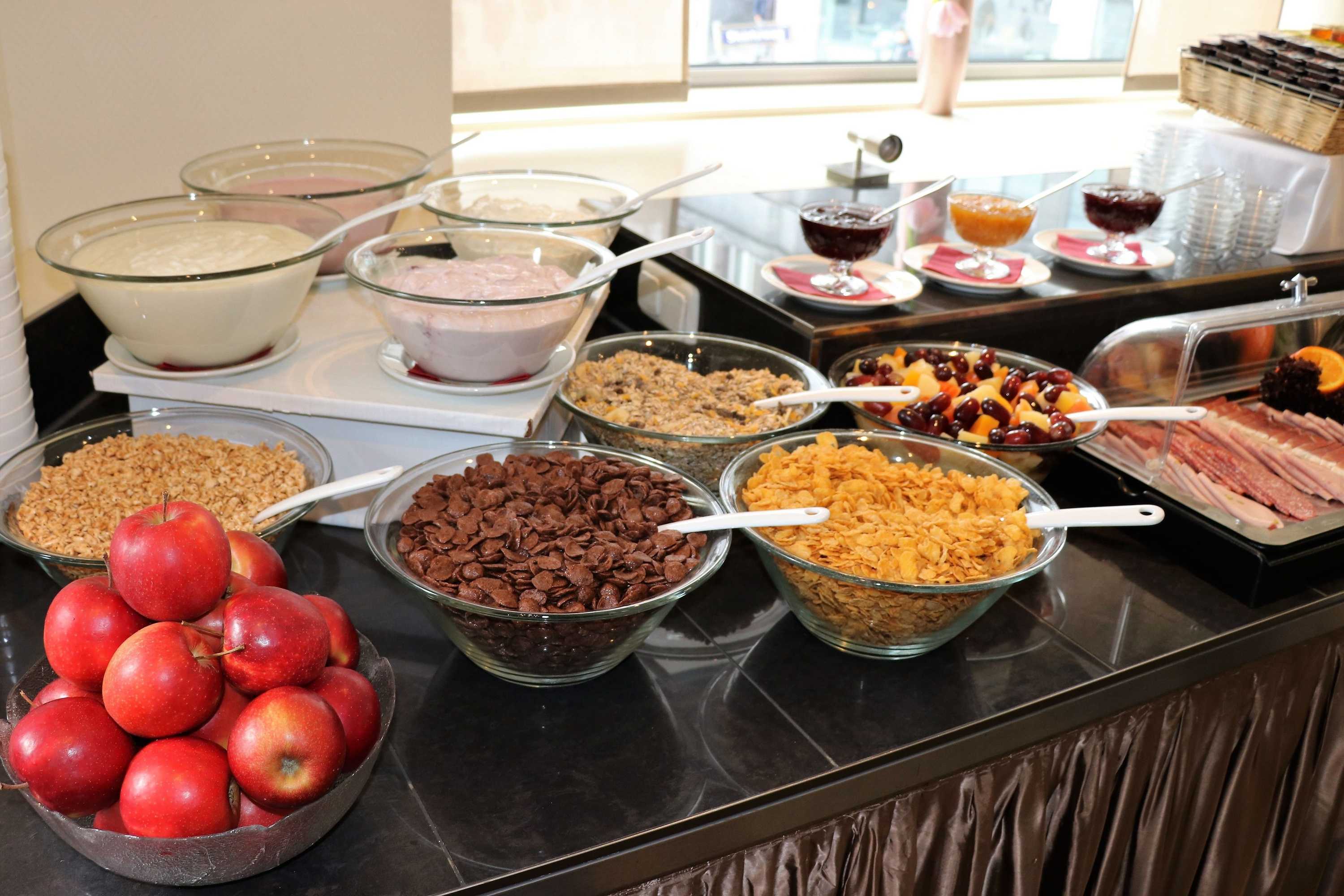 Gift card for Hotel Offenbacher Hof