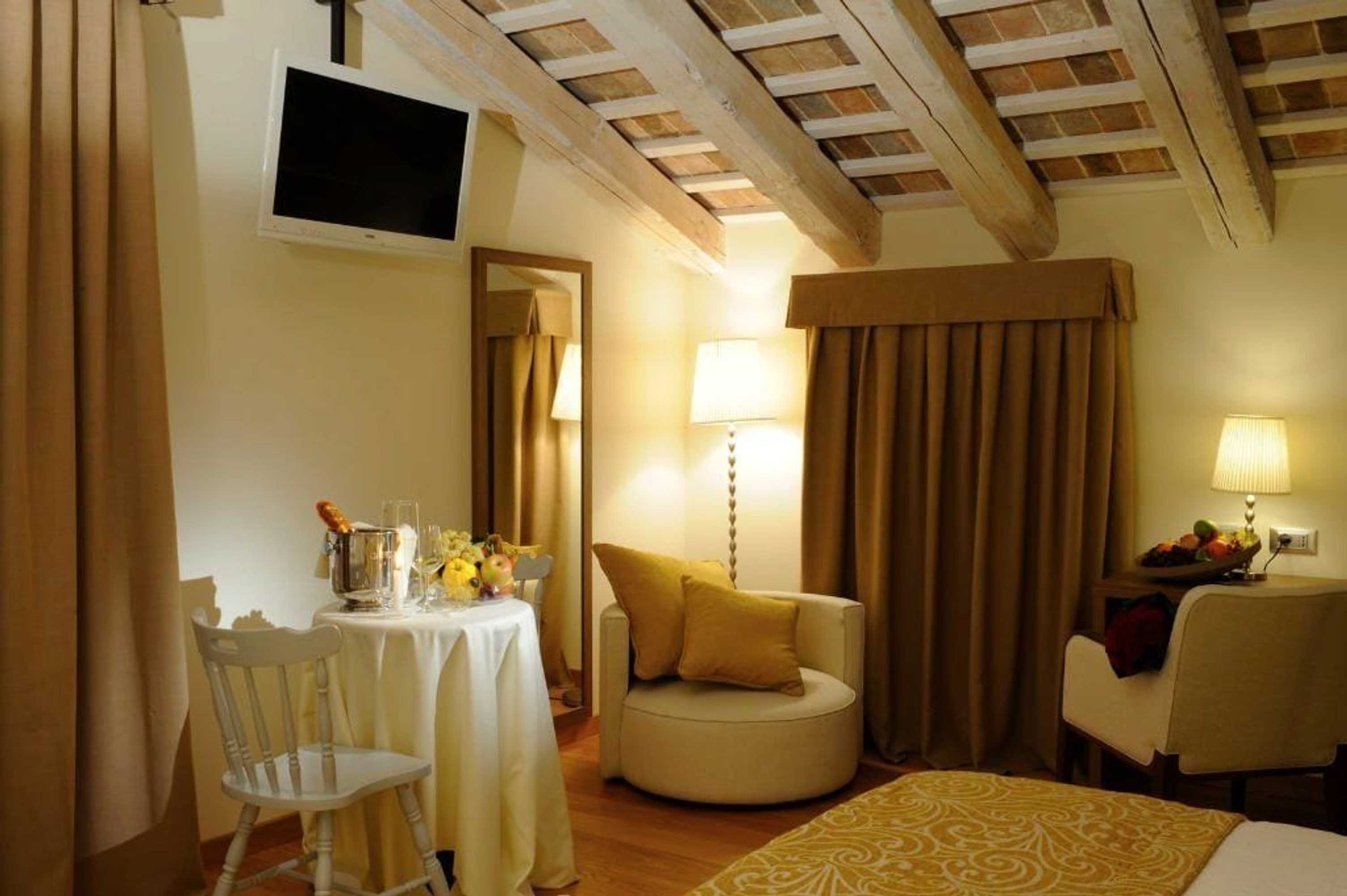 Gift card for Do Ciacole in Relais Gift card for Do Ciacole in Relais