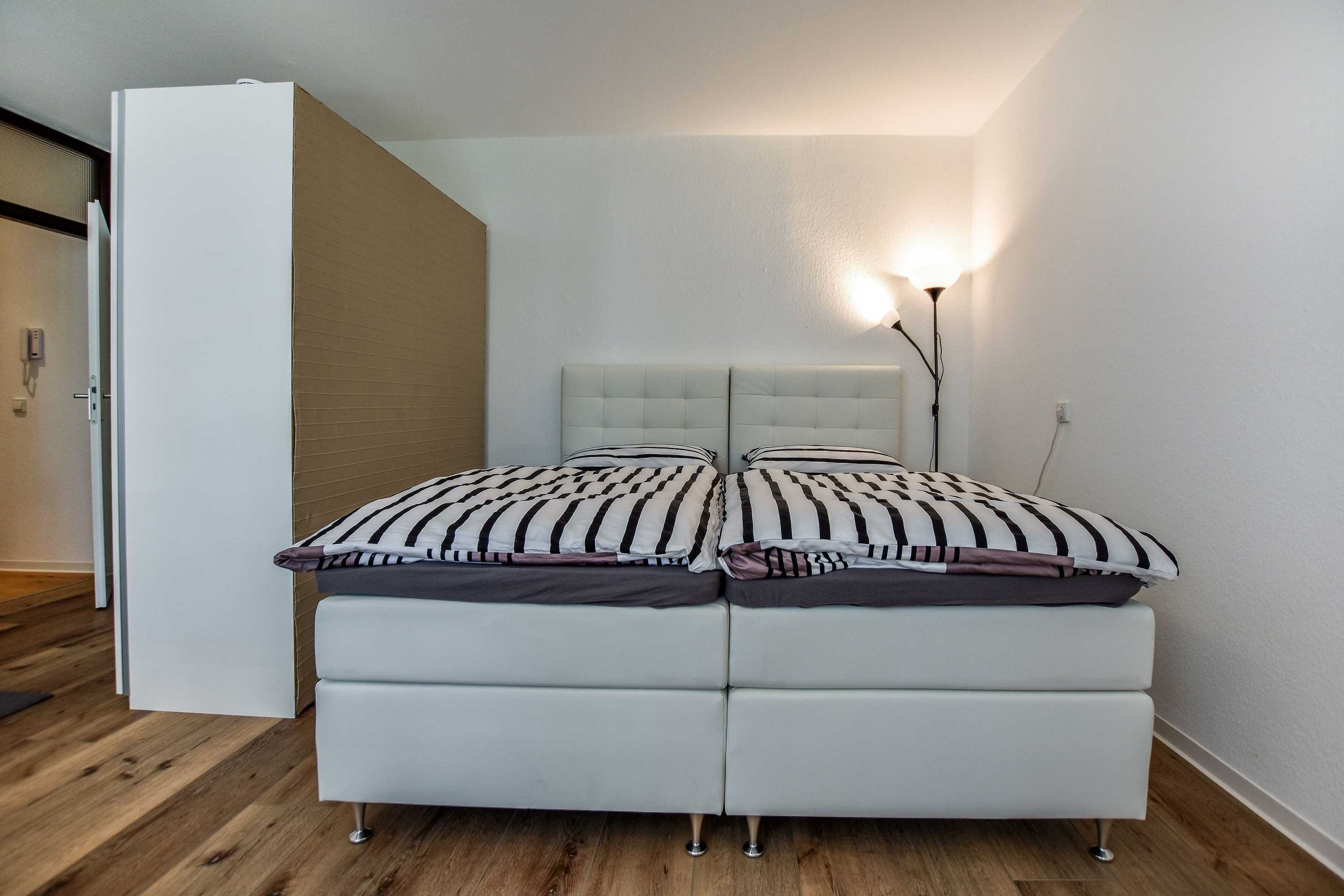 Gift card for Domicile Cologne