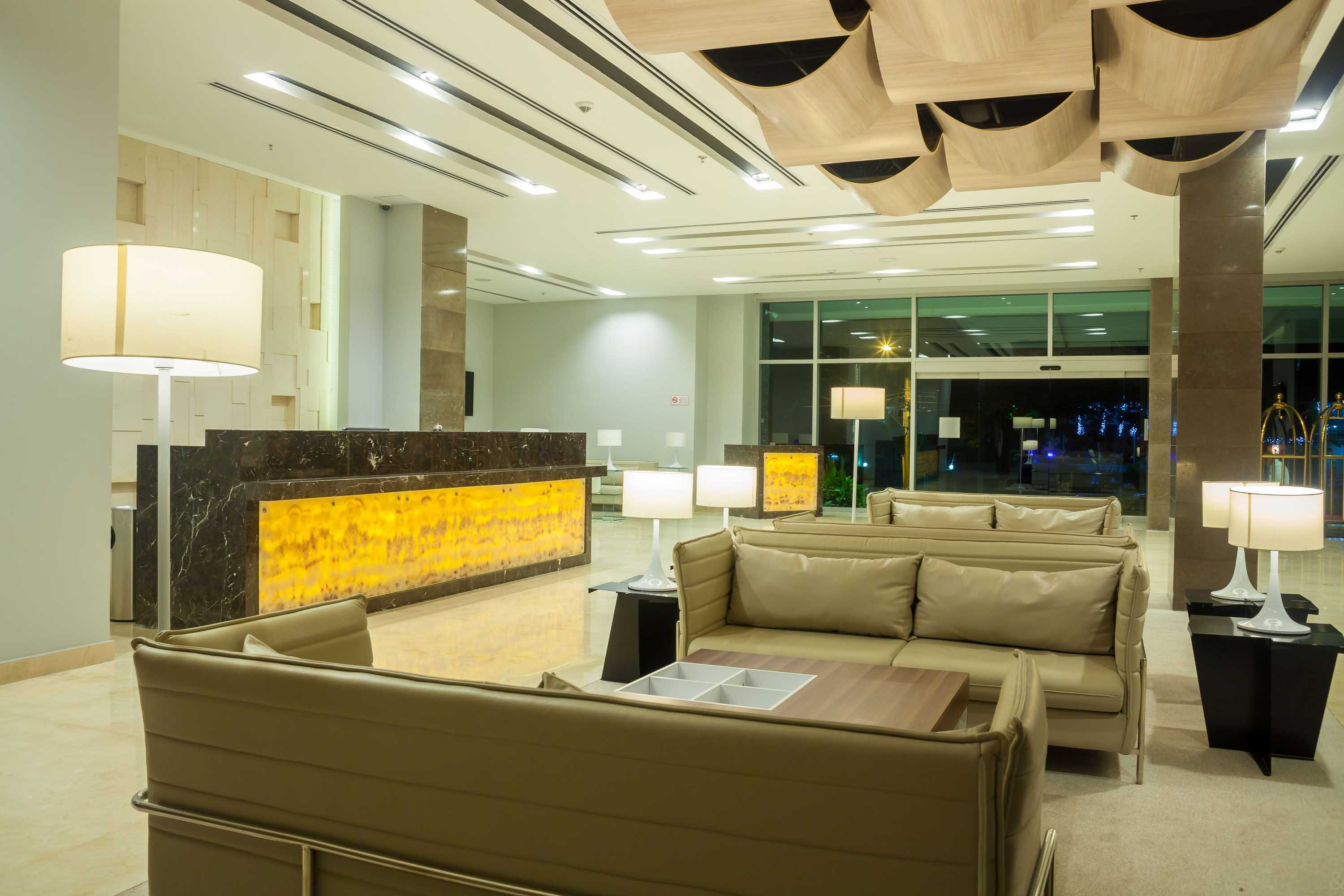 Gift card for Four Points By Sheraton Barranquilla Gift card for Four Points By Sheraton Barranquilla