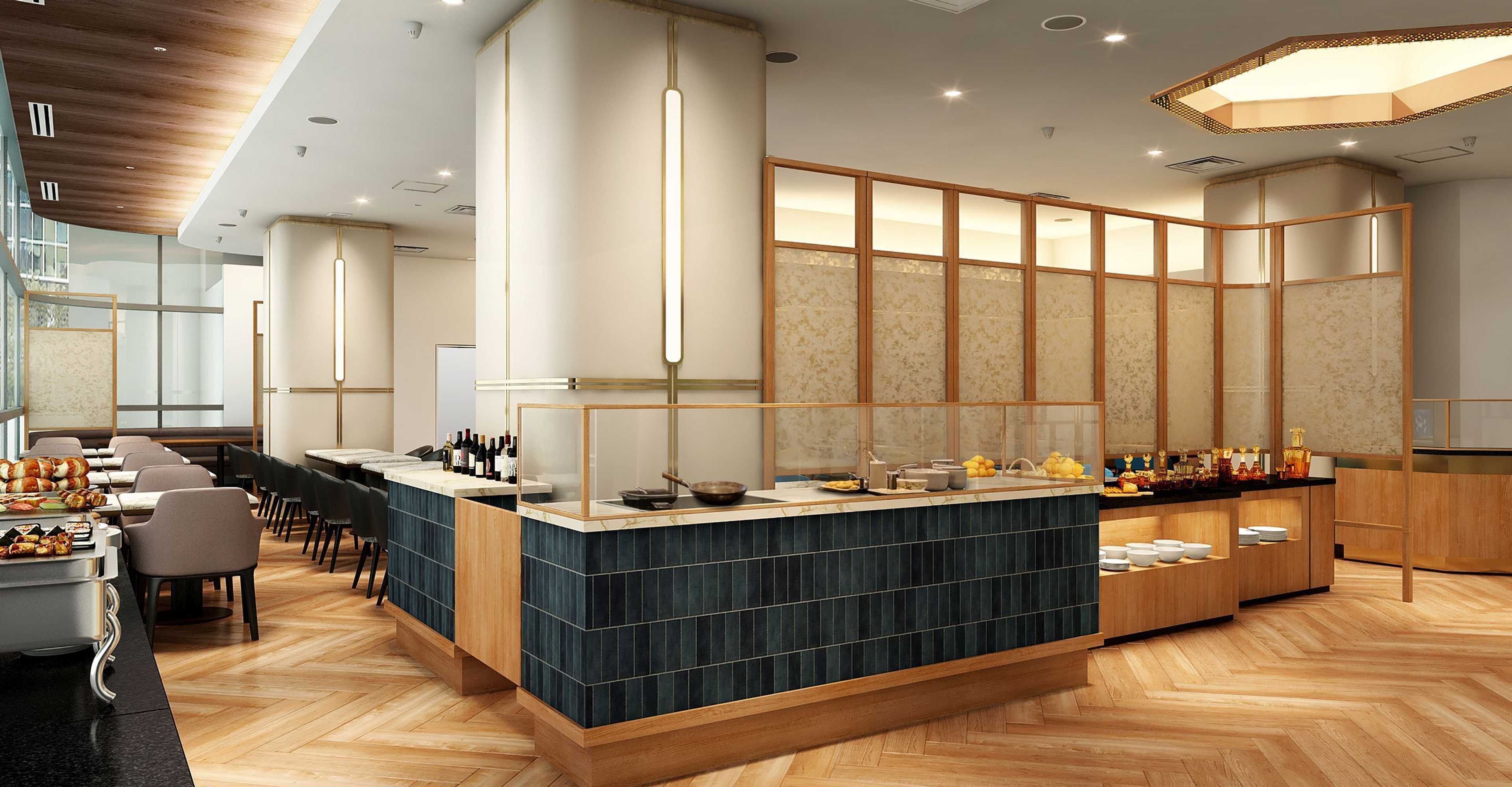 Gift card for Ana Crowne Plaza Hamamatsu