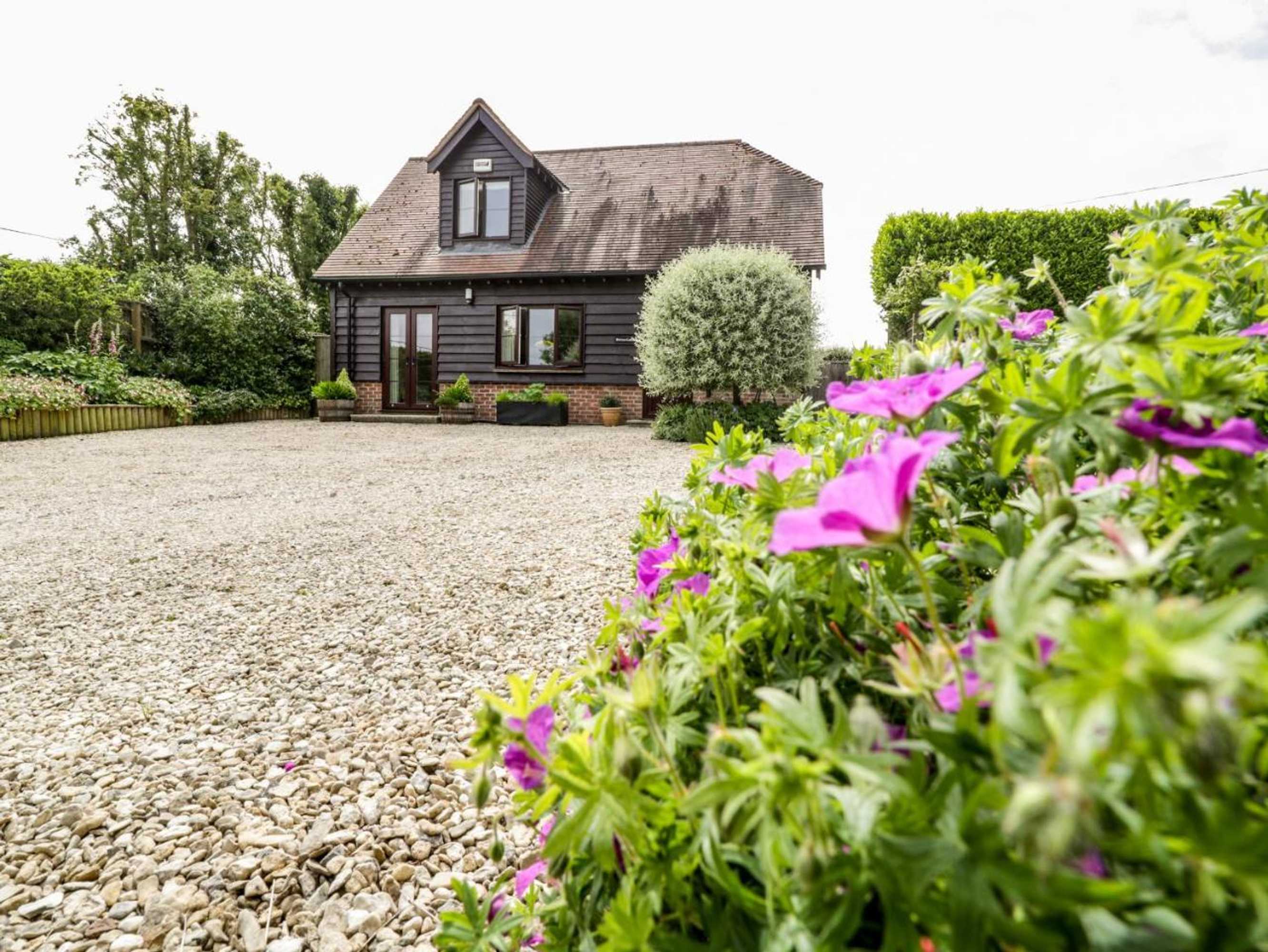 Gift card for Belview Cottage