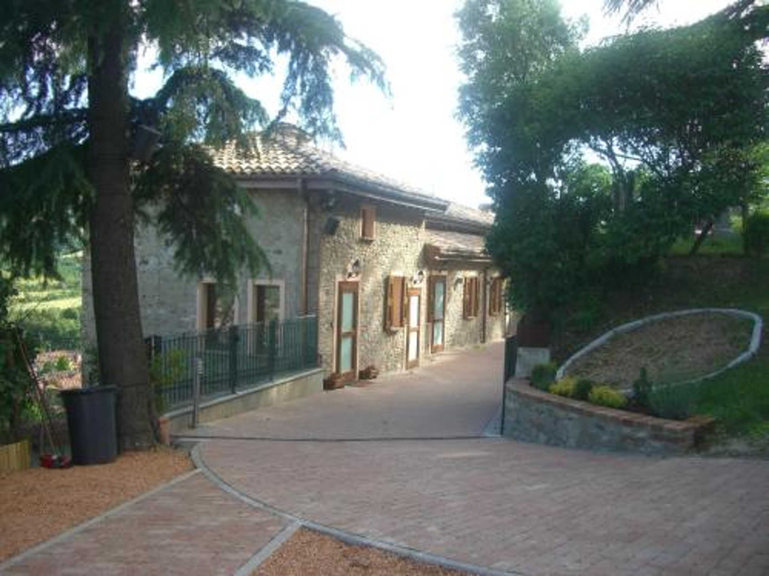 Gift card for Castello Di Marano Sul Panaro Gift card for Castello Di Marano Sul Panaro