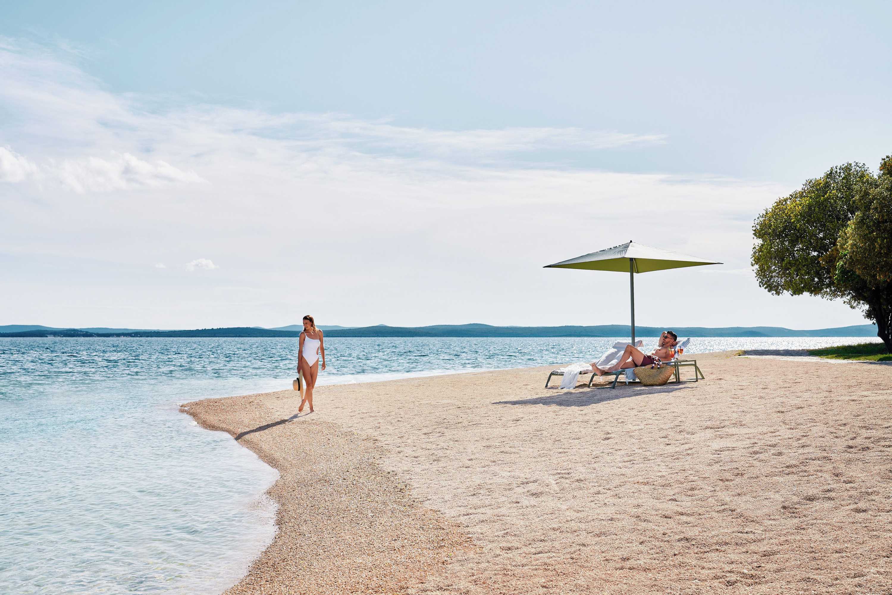 Gift card for Falkensteiner Hotel & Spa Iadera Gift card for Falkensteiner Hotel & Spa Iadera
