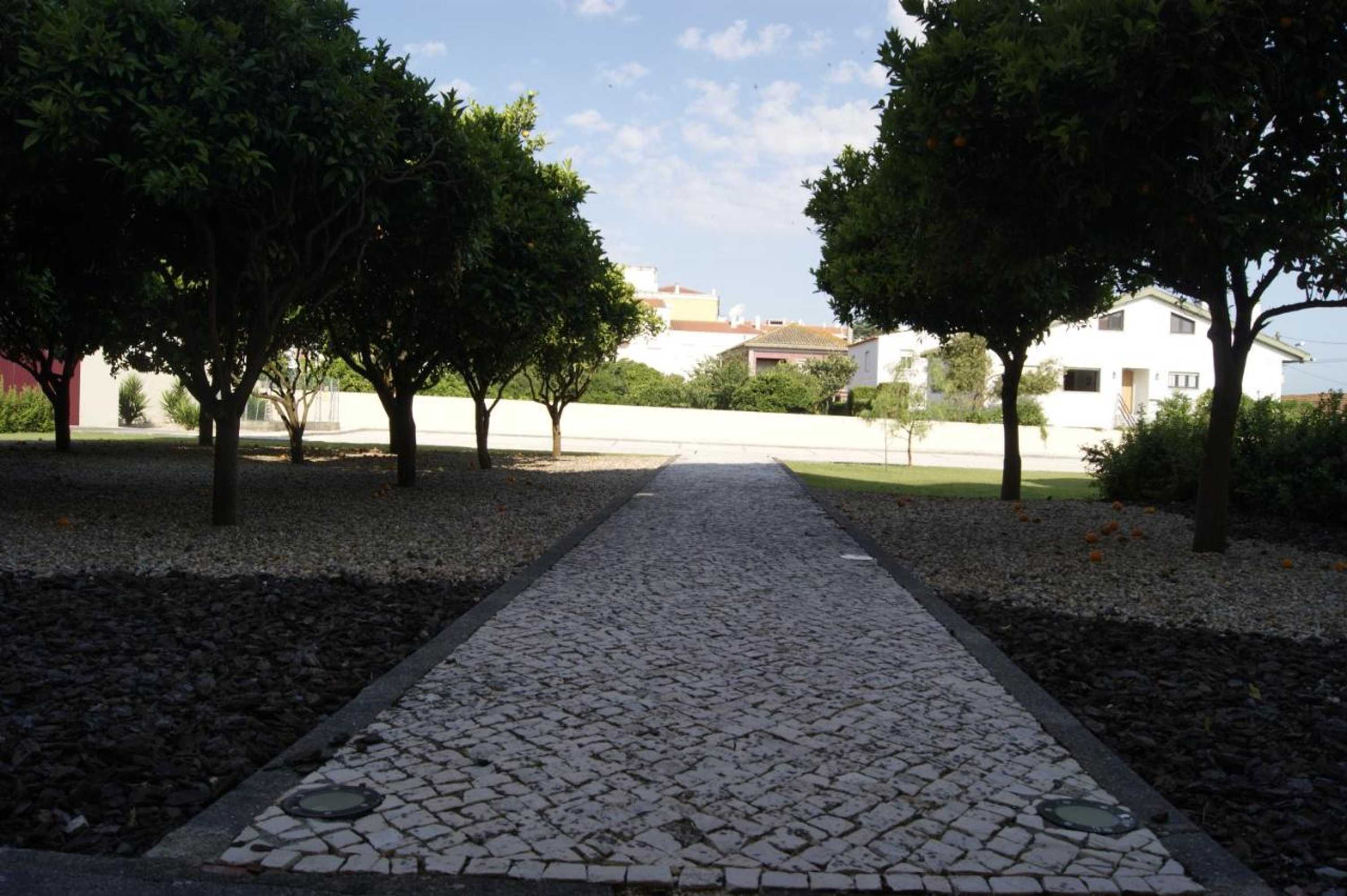 Gift card for Hotel Comendador