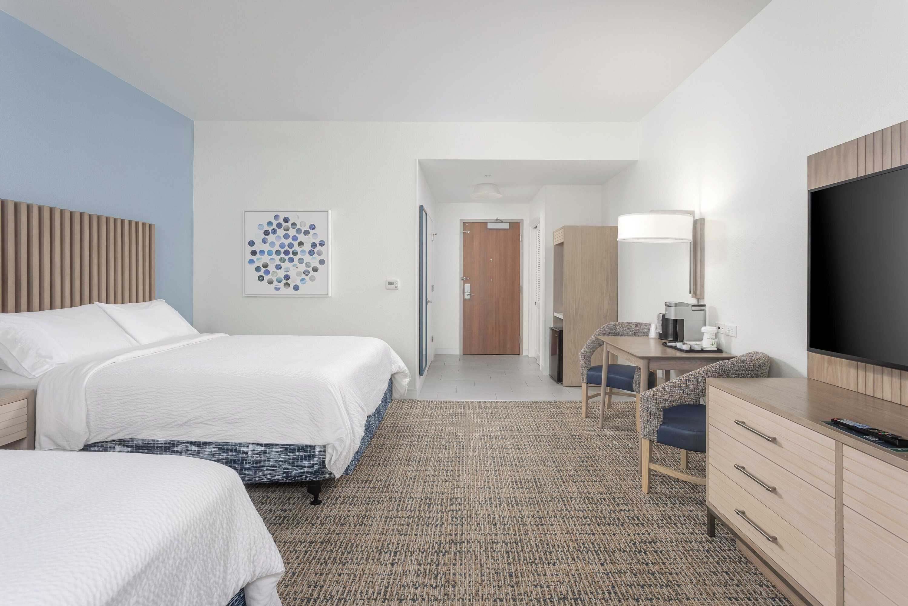 Gift card for Holiday Inn Resort Pensacola Beach by Ihg Gift card for Holiday Inn Resort Pensacola Beach by Ihg