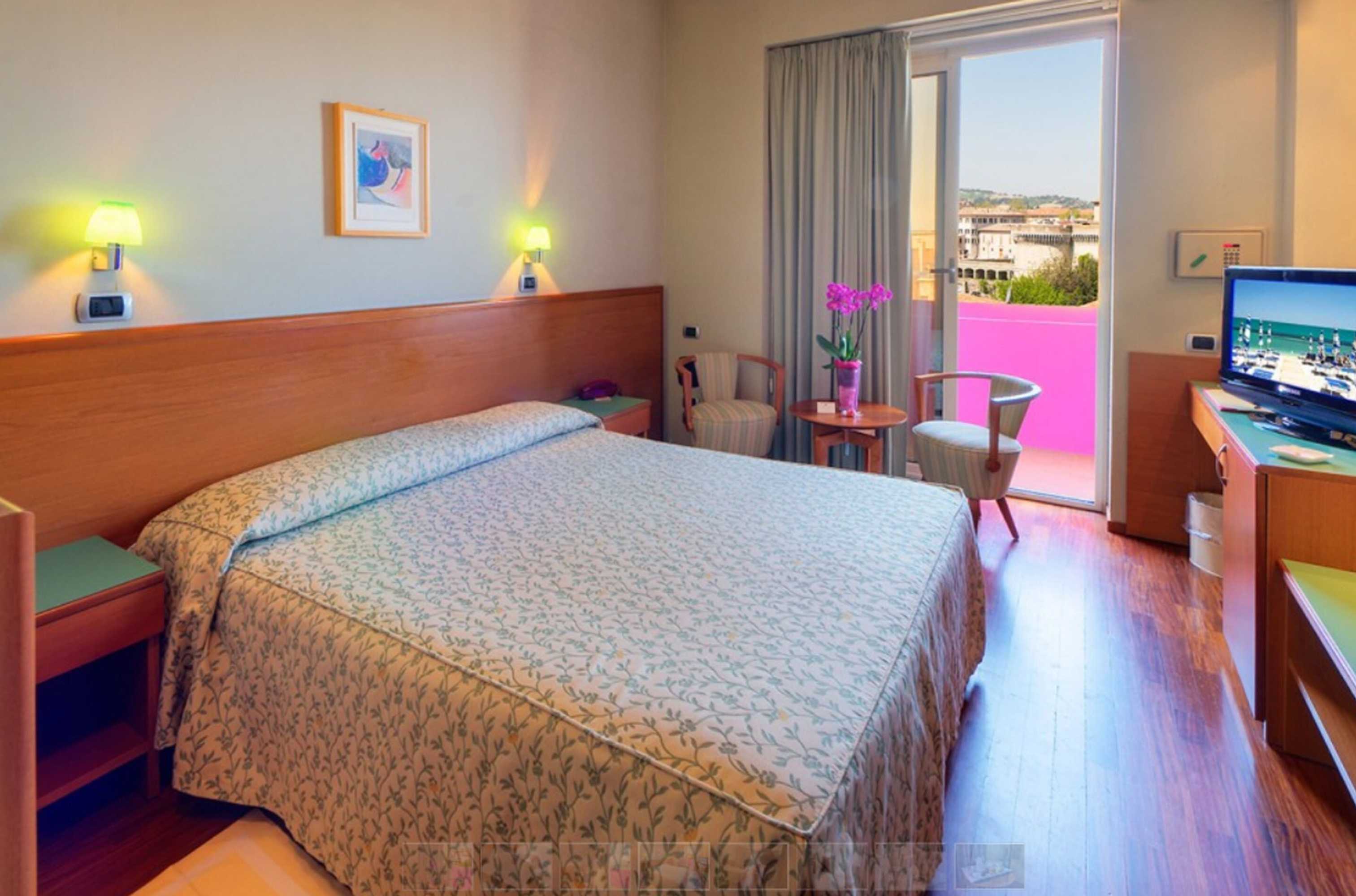 Gift card for Residence Senbhotel Gift card for Residence Senbhotel