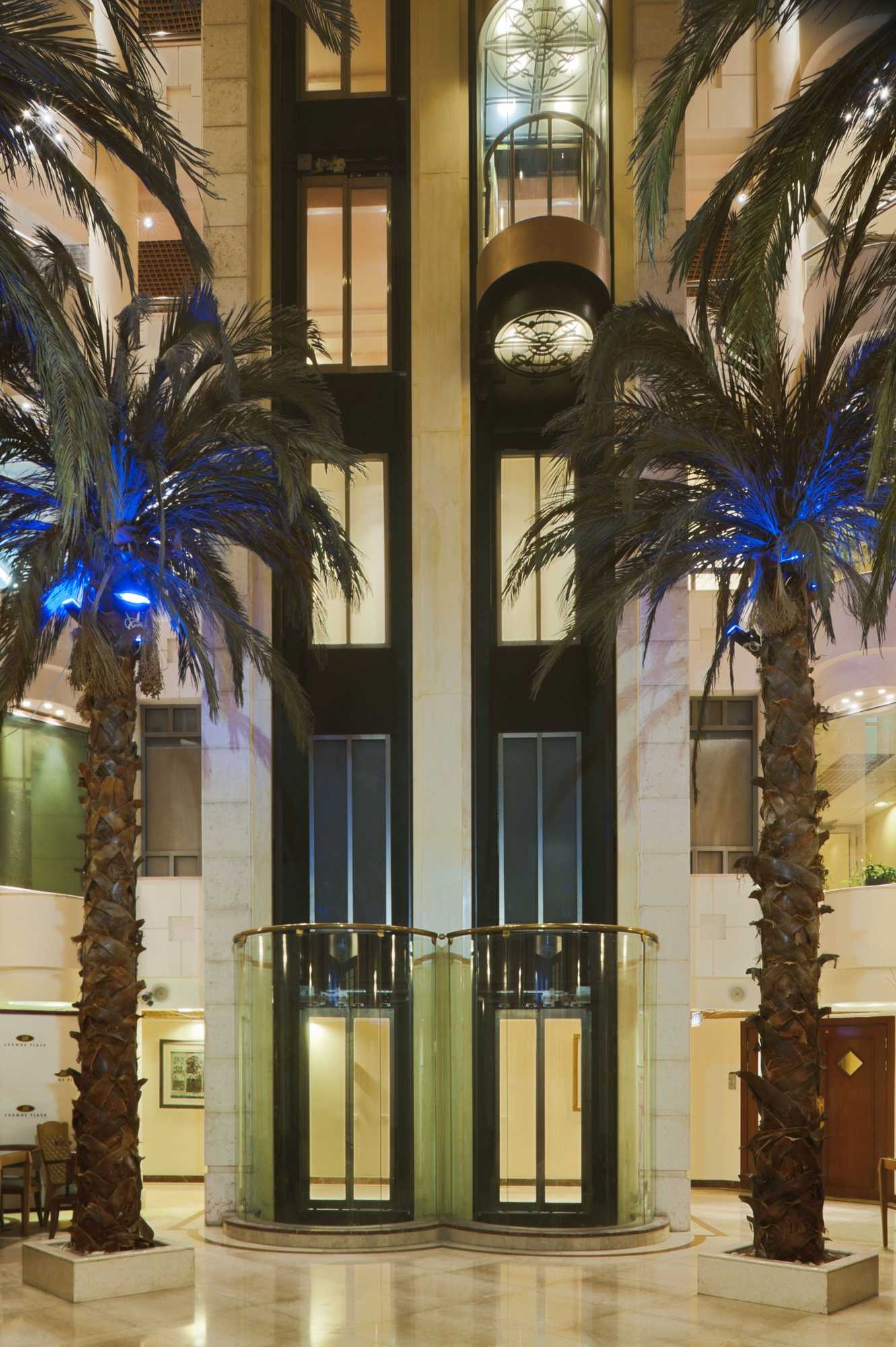Gift card for Crowne Plaza Haifa by Ihg Gift card for Crowne Plaza Haifa by Ihg