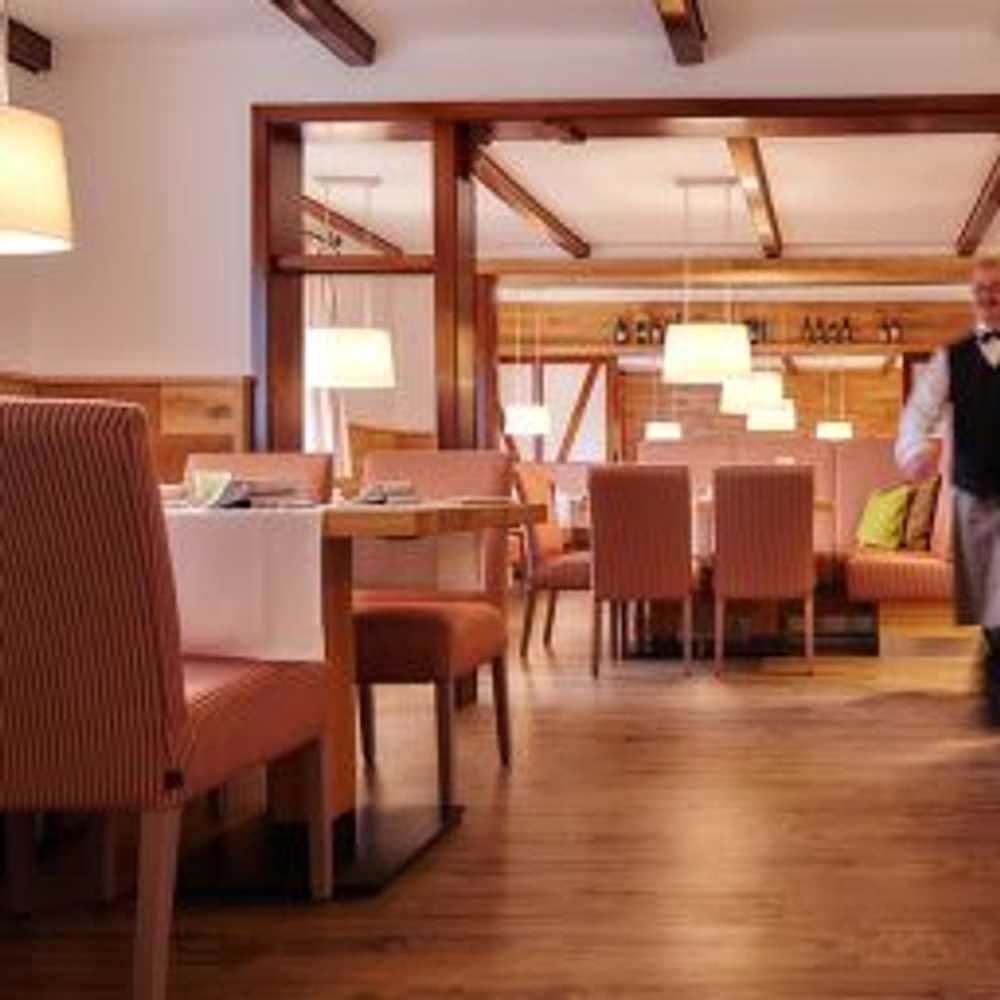 Gift card for Rodelhaus
