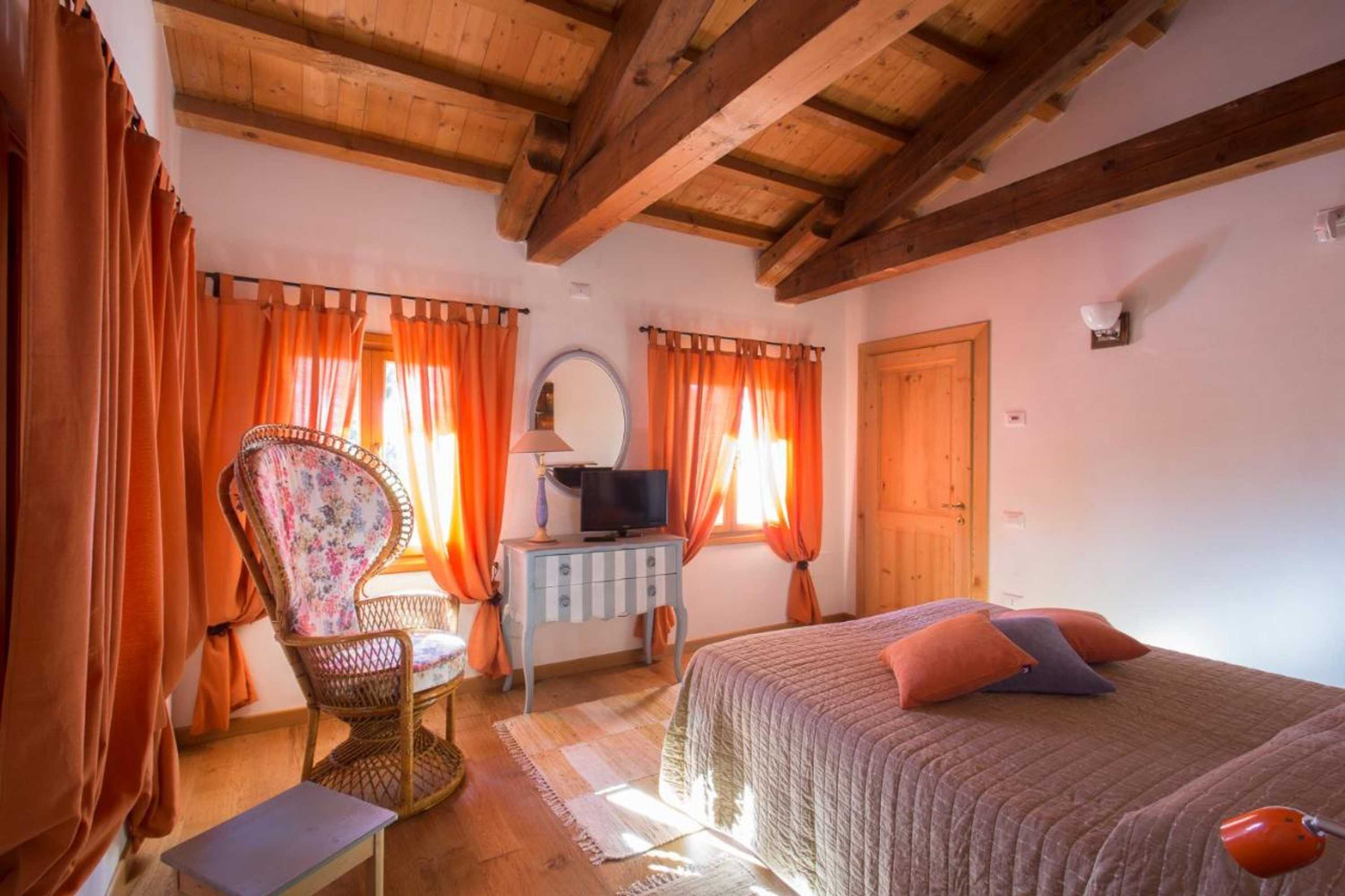 Gift card for La Casa di Campagna