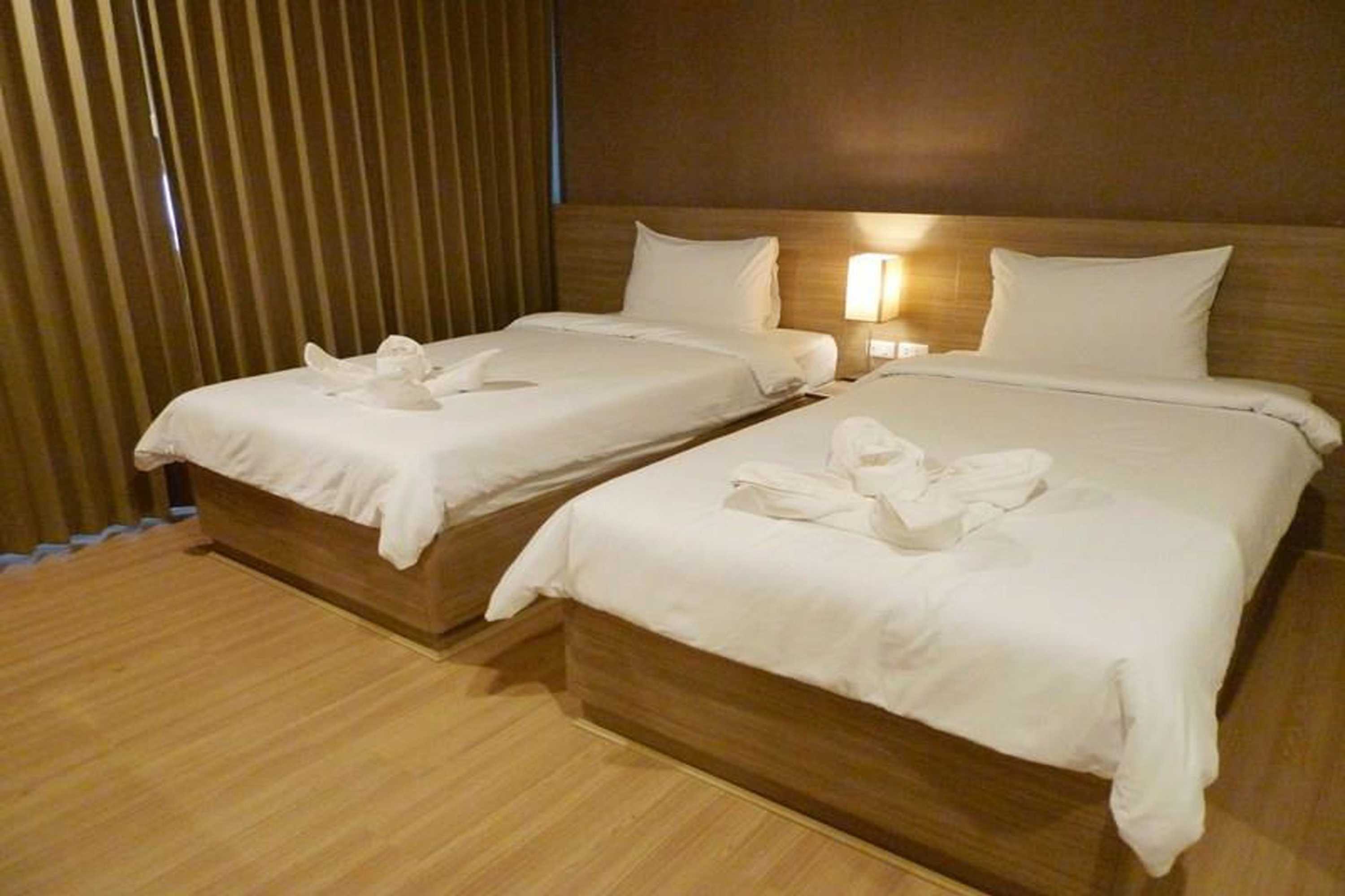 Gift card for Leosor Hotel Gift card for Leosor Hotel