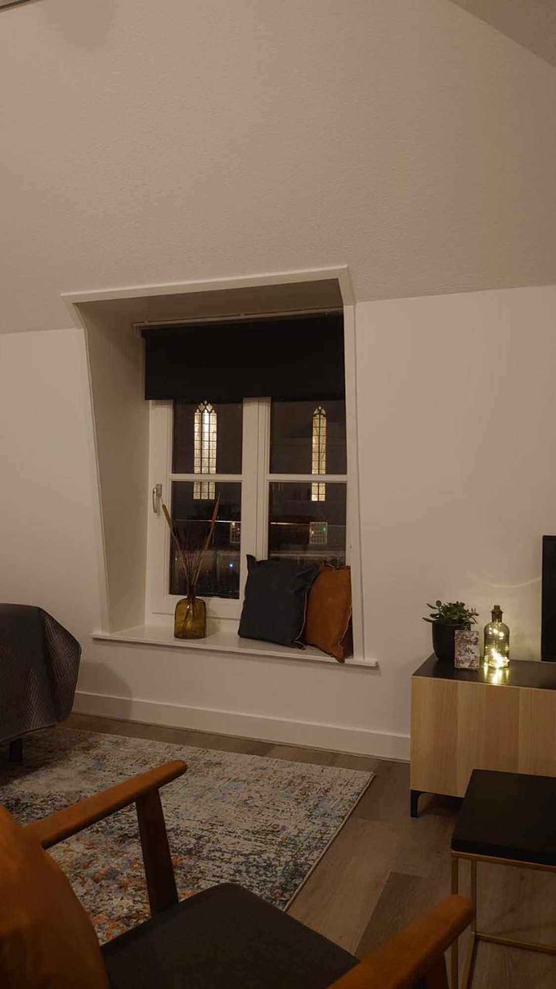 Gift card for Hotel de Gaaper