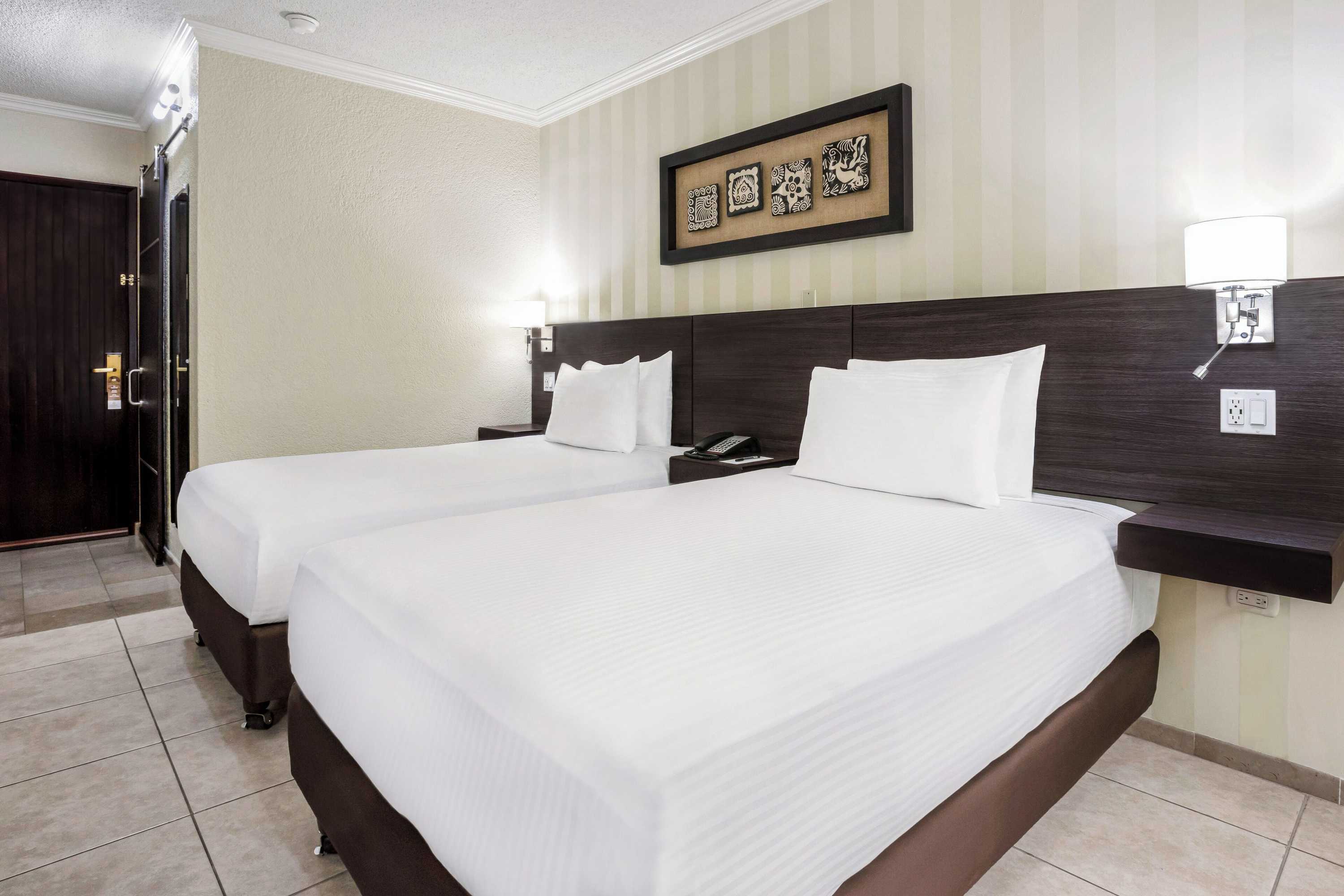 Gift card for Copantl Hotel & Convention Center Gift card for Copantl Hotel & Convention Center