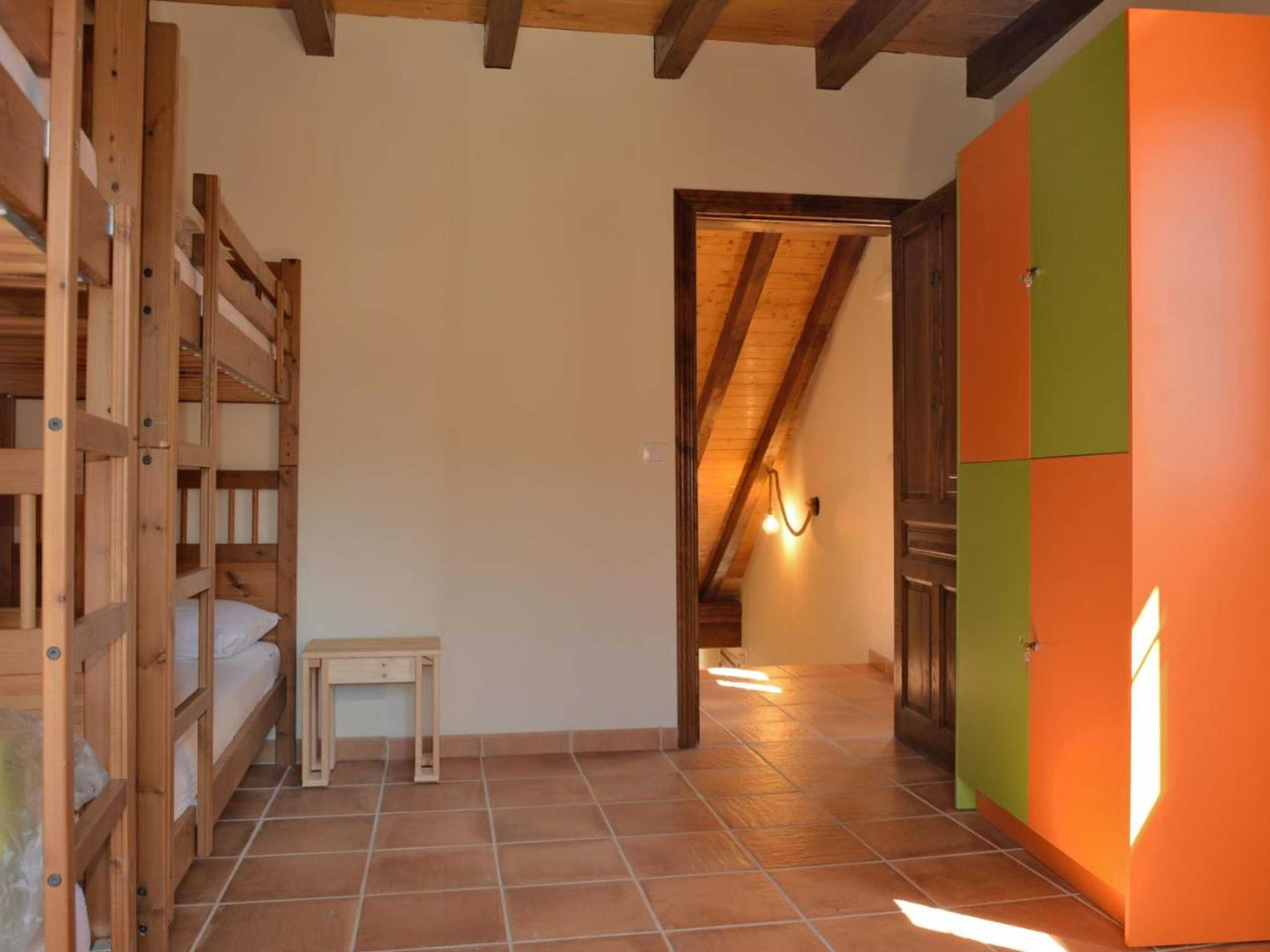 Gift card for Usandi Aterpetxea