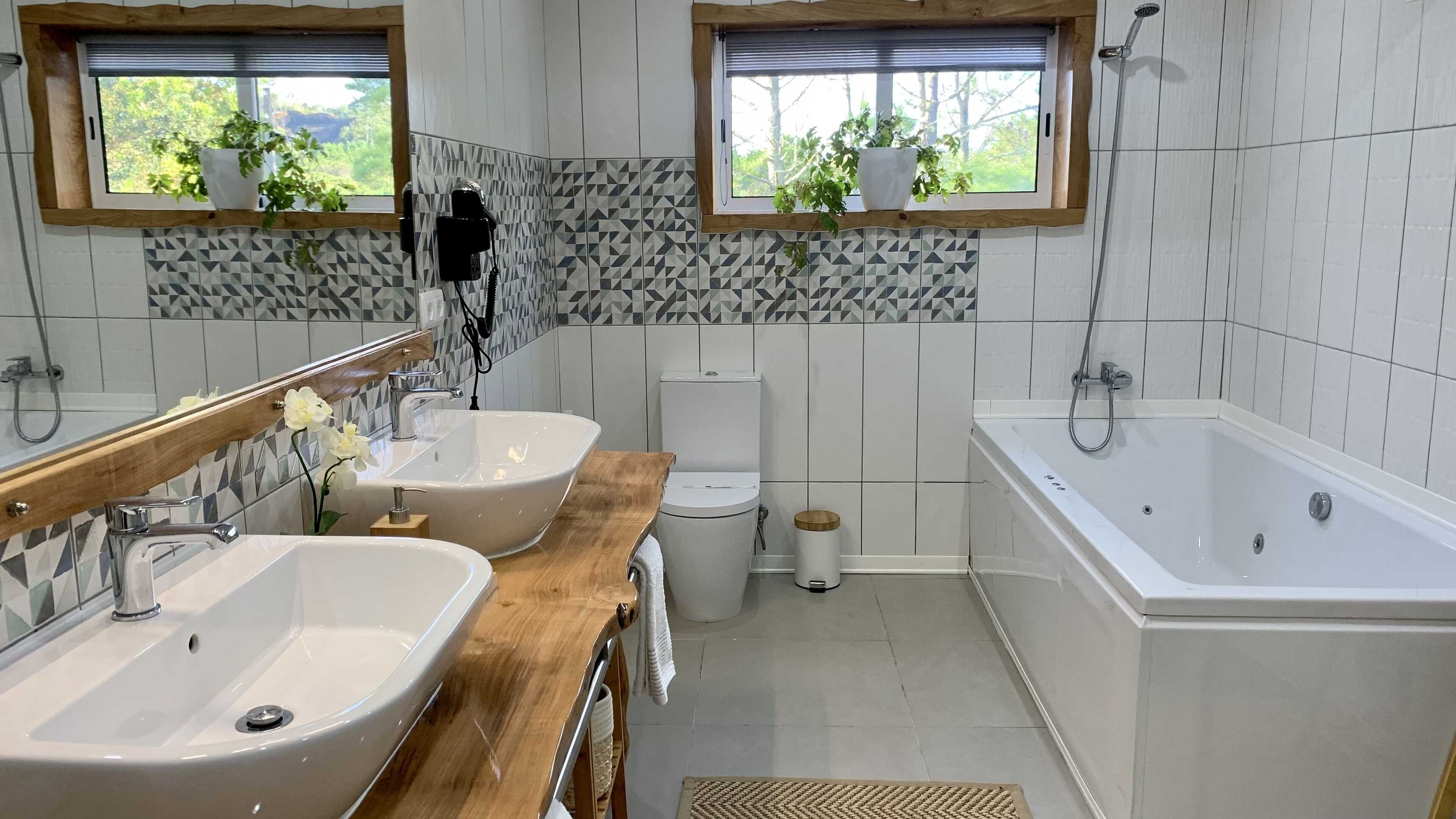 Gift card for Picoterrace