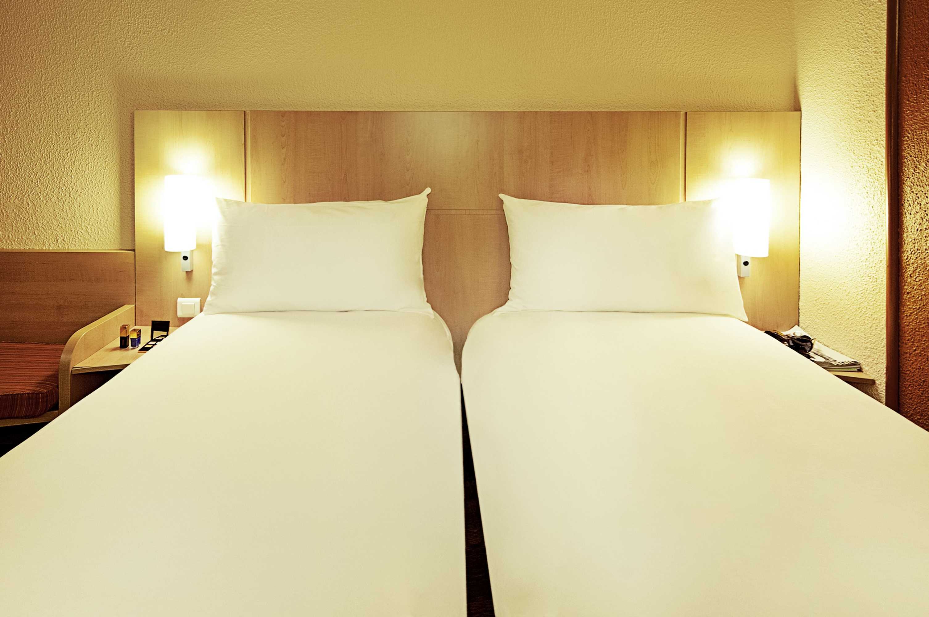 Gift card for Ibis Avignon Centre Gare