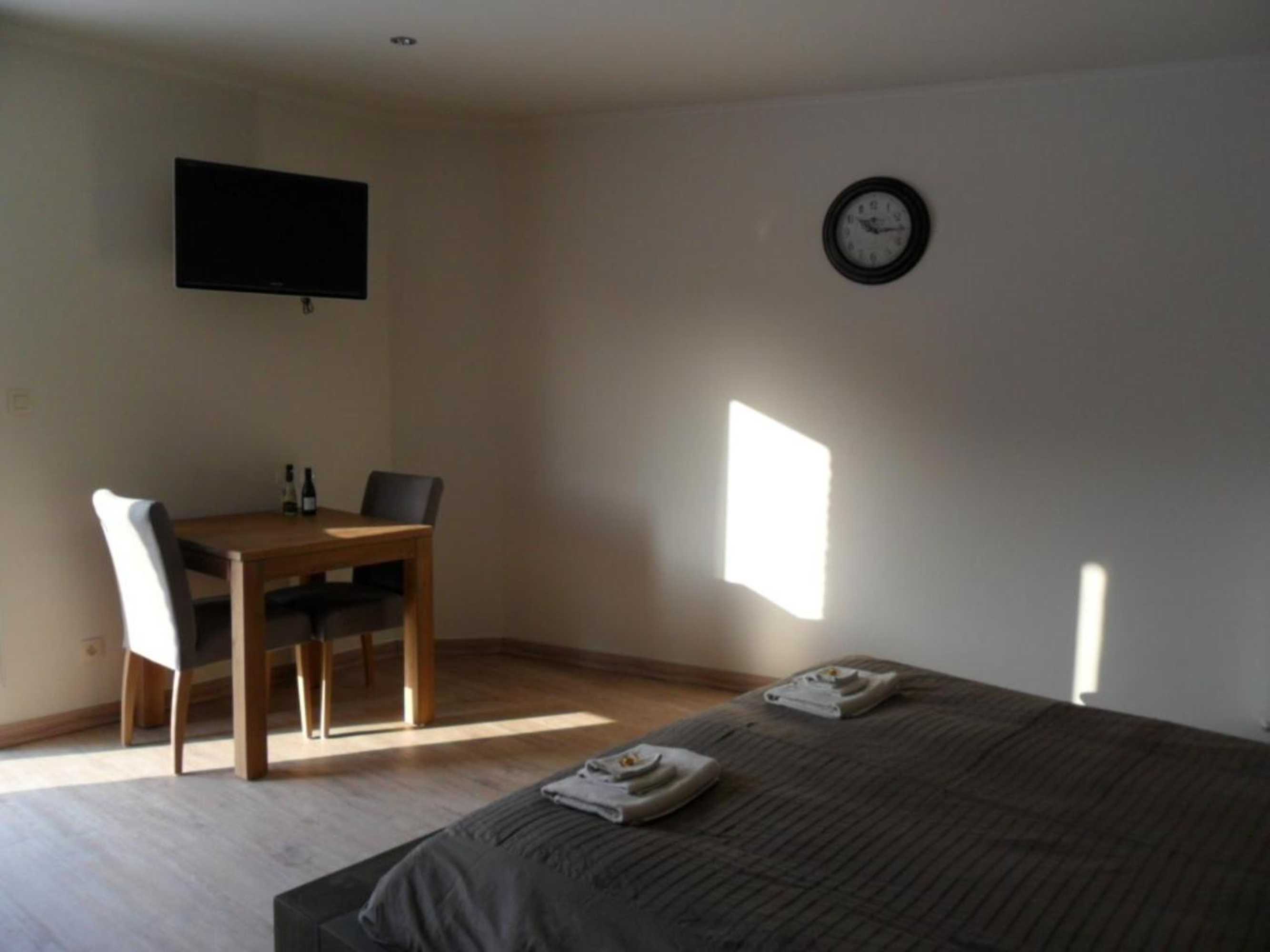 Gift card for B&b Caramel