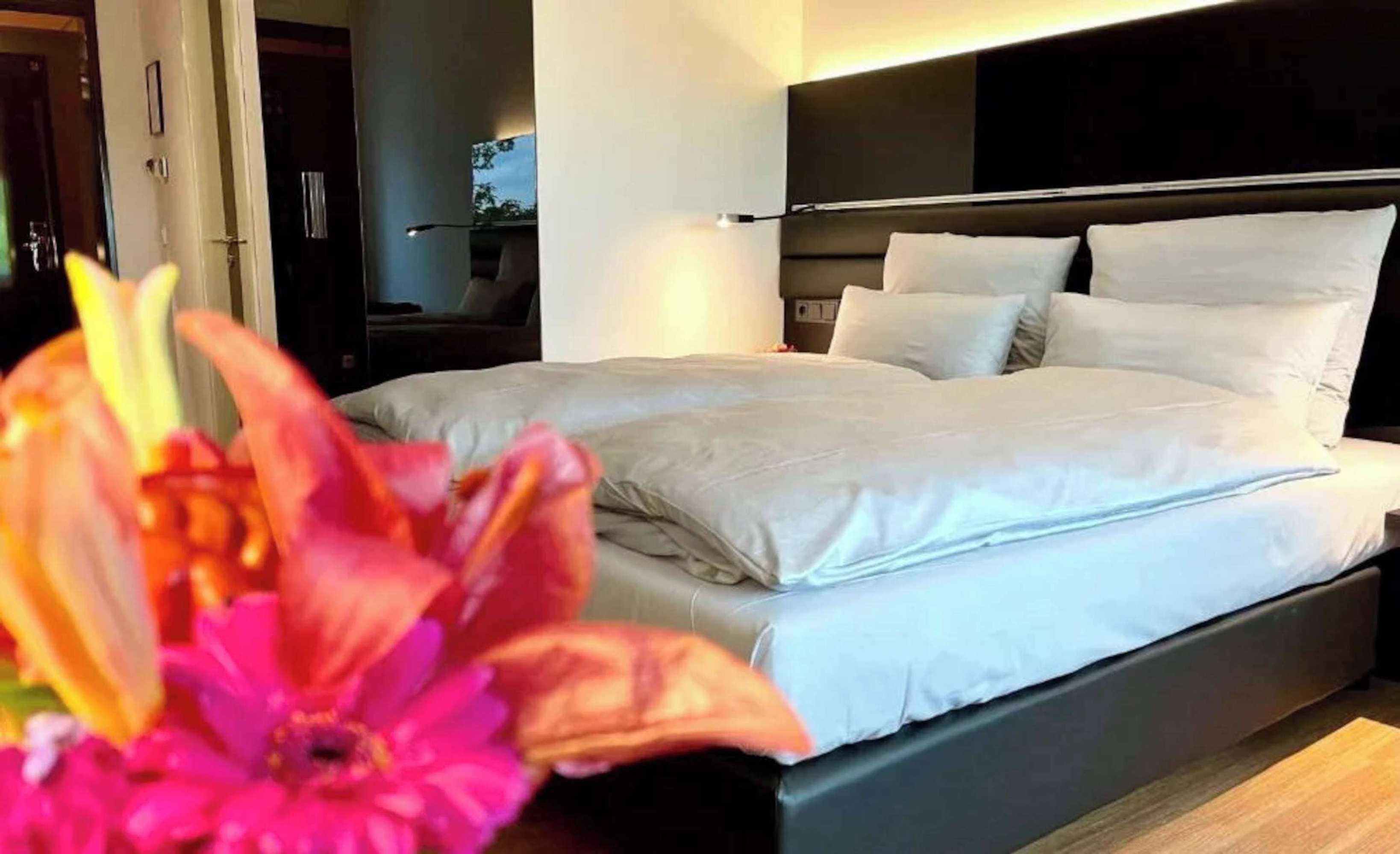 Gift card for Best Western Plus Hotel Brueggen Gift card for Best Western Plus Hotel Brueggen