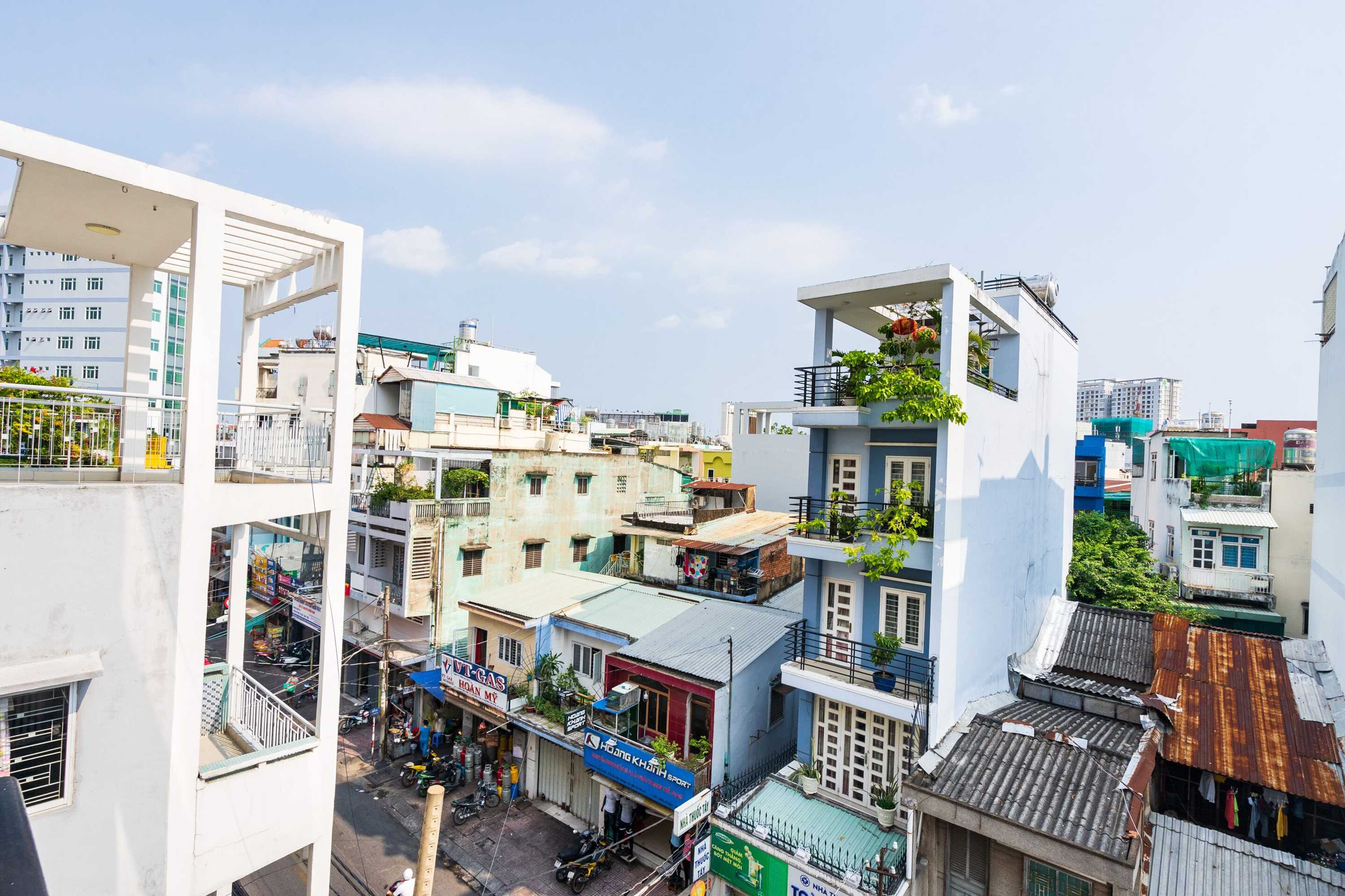 Gift card for Hai Phong Hotel Gift card for Hai Phong Hotel