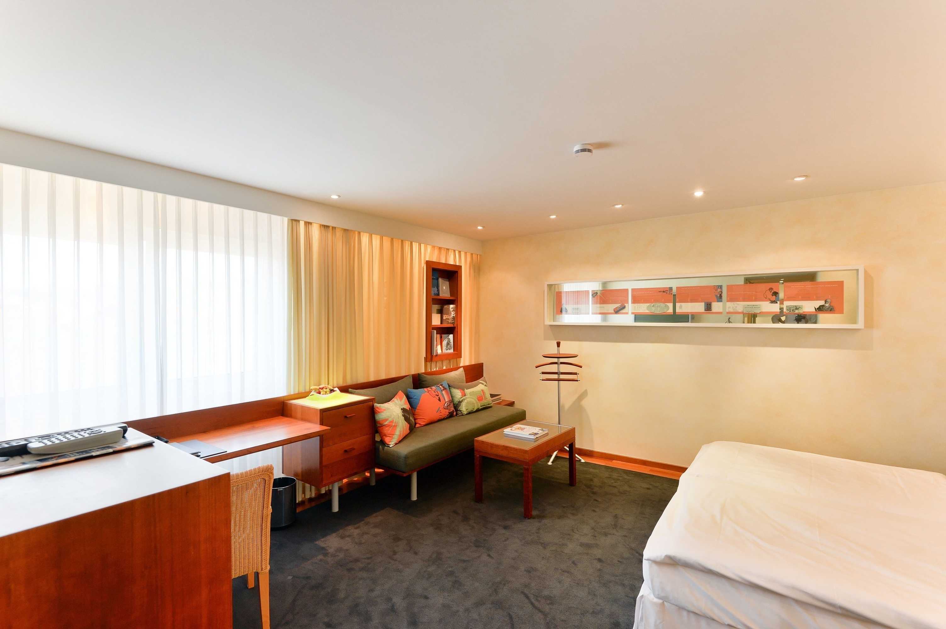 Gift card for Hotel Adler Asperg