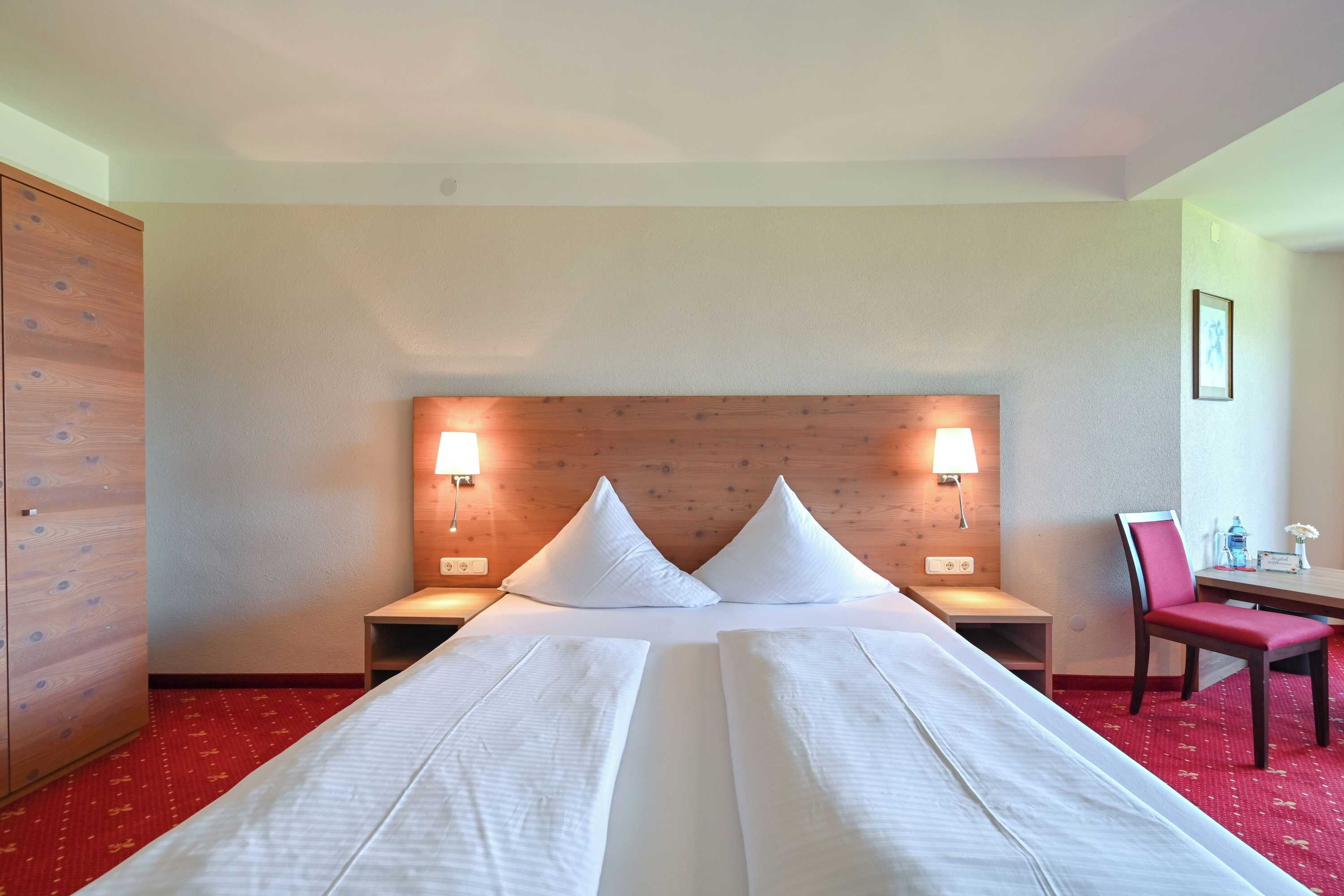 Gift card for Rothenfels Panorama Hotel Gift card for Rothenfels Panorama Hotel